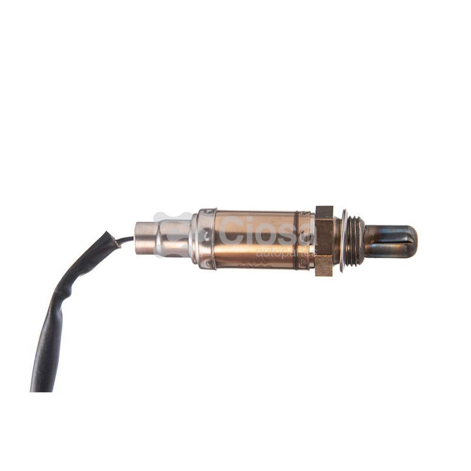 Sensor Oxigeno Para Daewoo Leganza 1999 - 2002 (Injetech) 