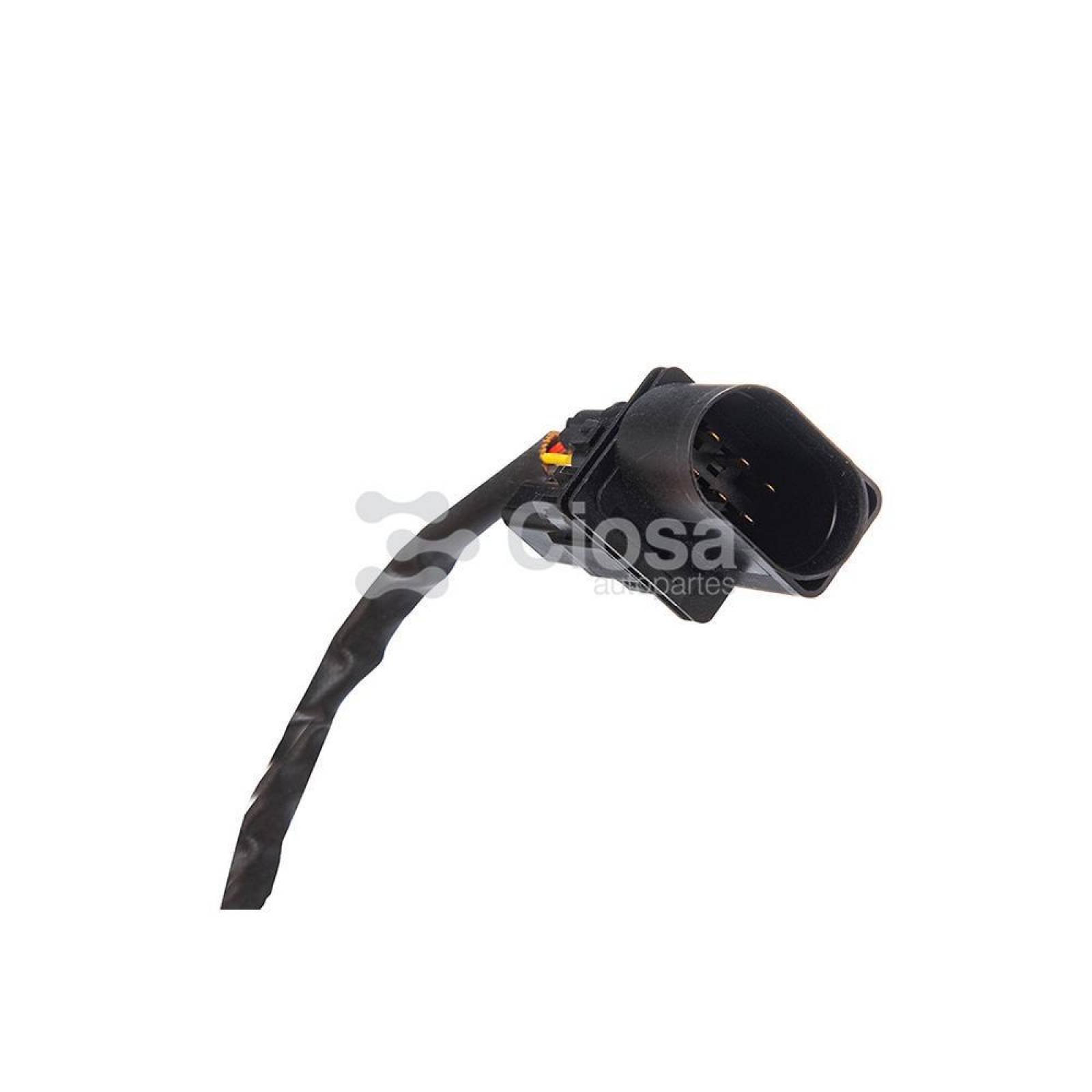Sensor Oxigeno Para Bmw 645Ci 2004 - 2005 (Injetech) 