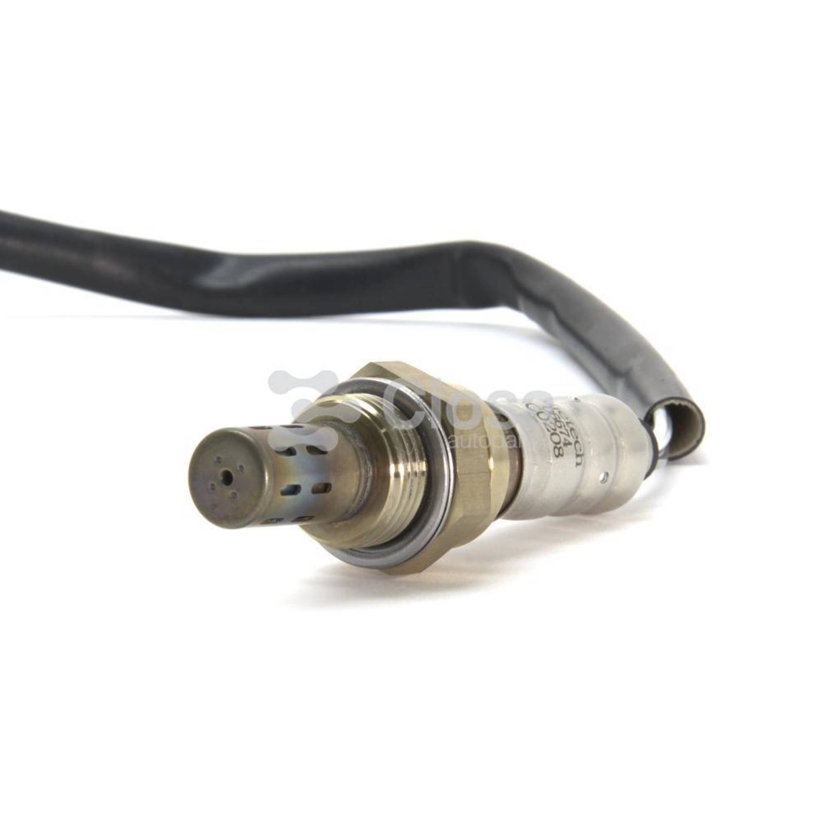 Sensor Oxigeno Para Jeep Grand Cherokee 1996 - 2000 (Injetech) 