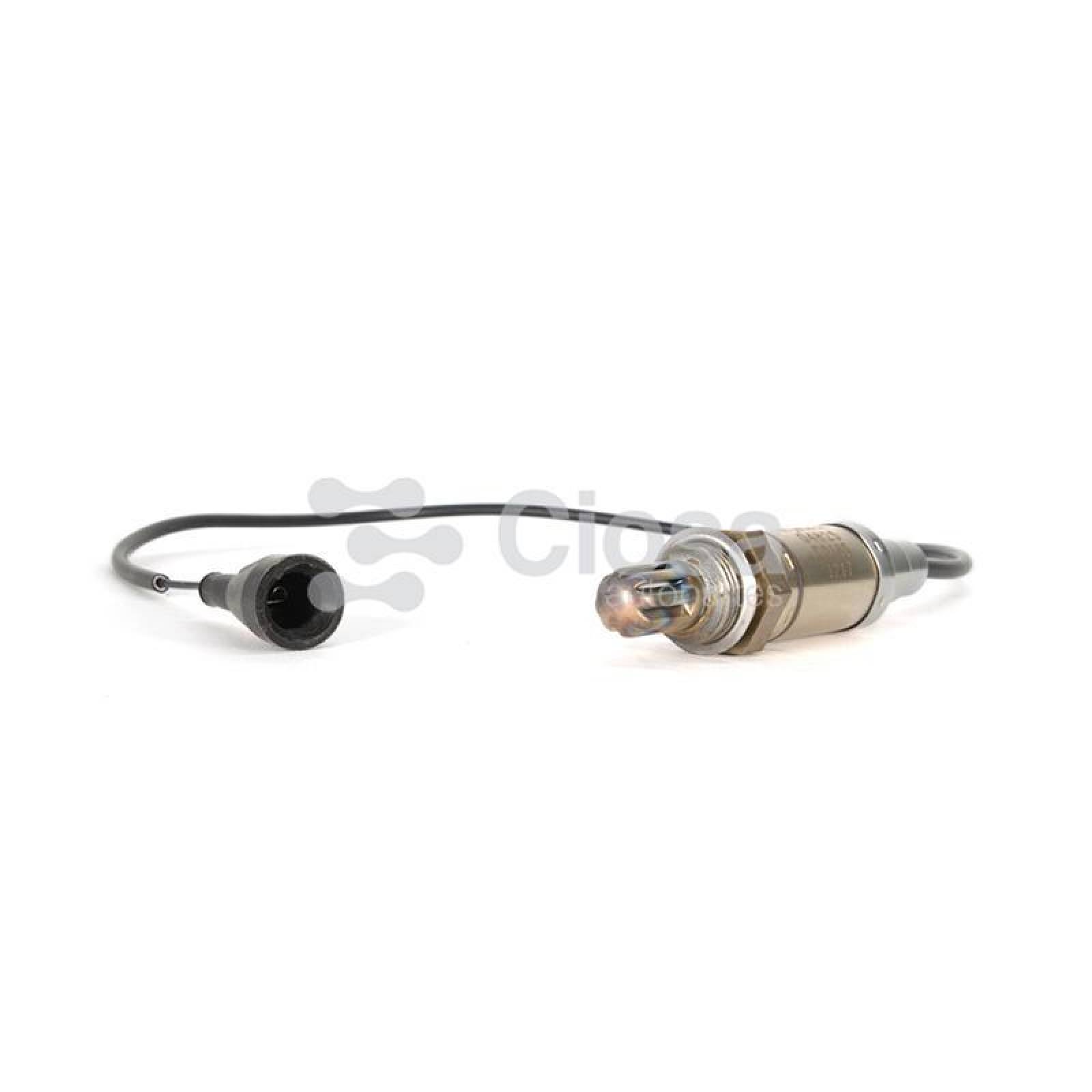 Sensor Oxigeno Para Nissan Tsuru 1993 - 2002 (Injetech) 