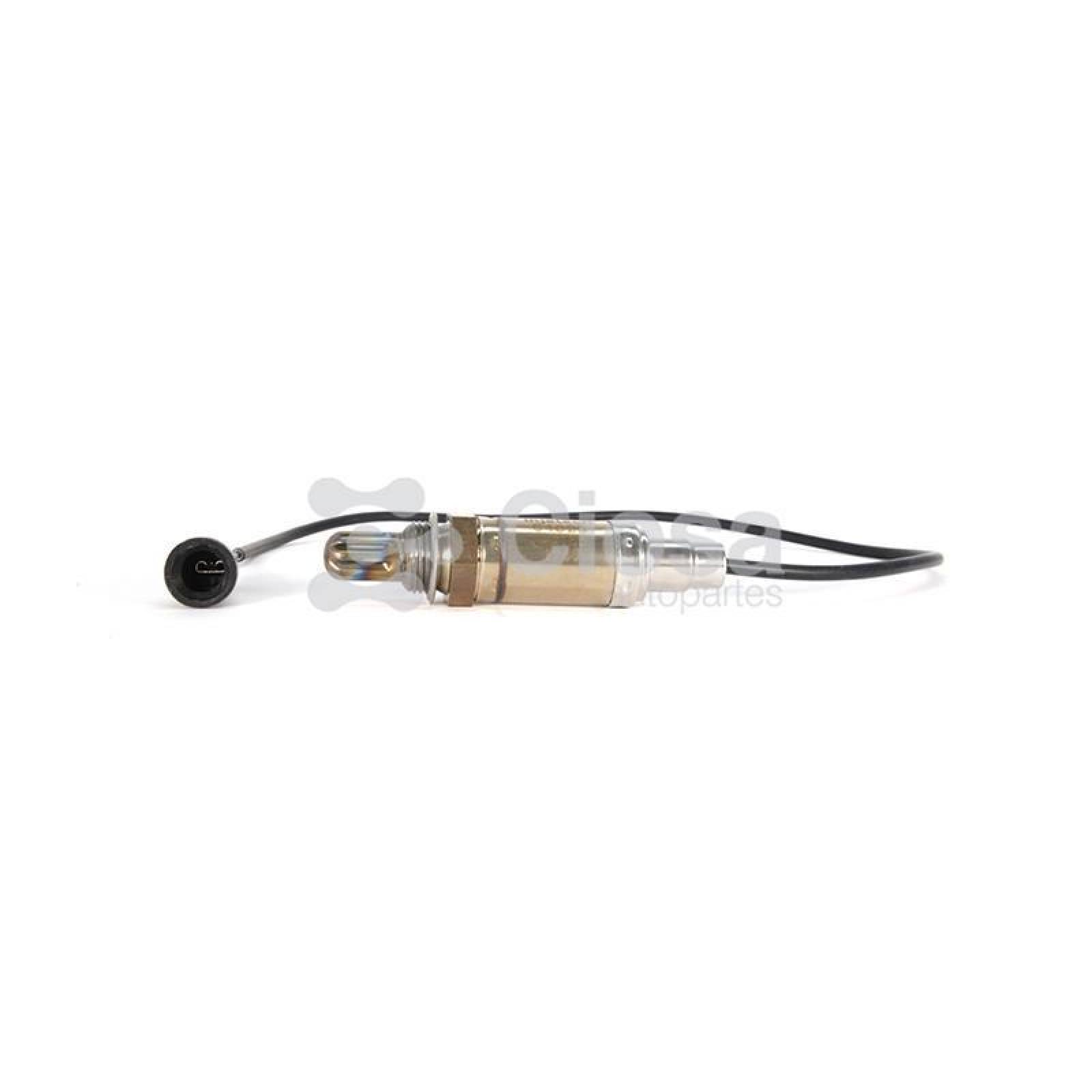 Sensor Oxigeno Para Nissan Tsuru 1993 - 2002 (Injetech) 