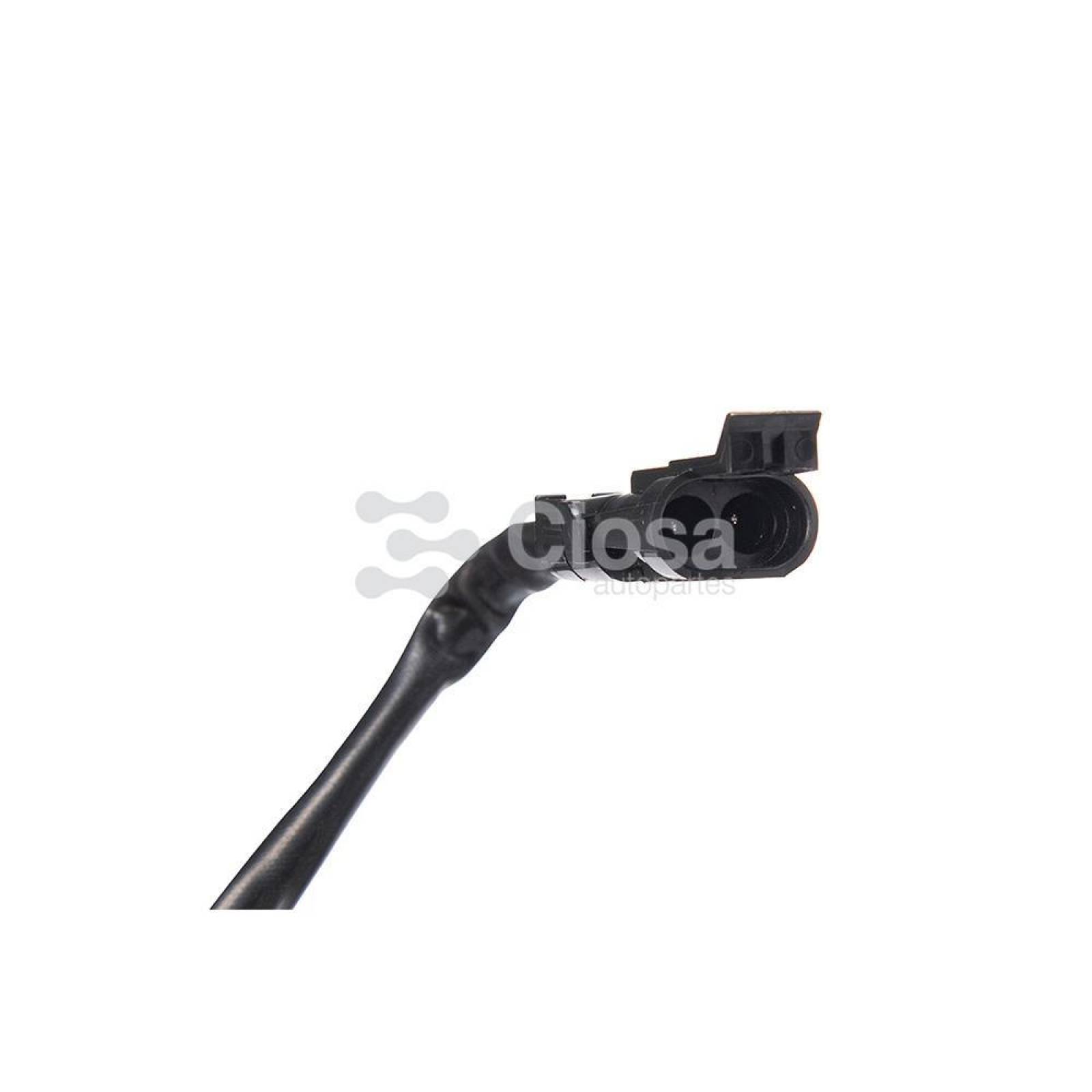 Sensor Oxigeno Para Buick Lesabre 1980 - 1981 (Injetech) 