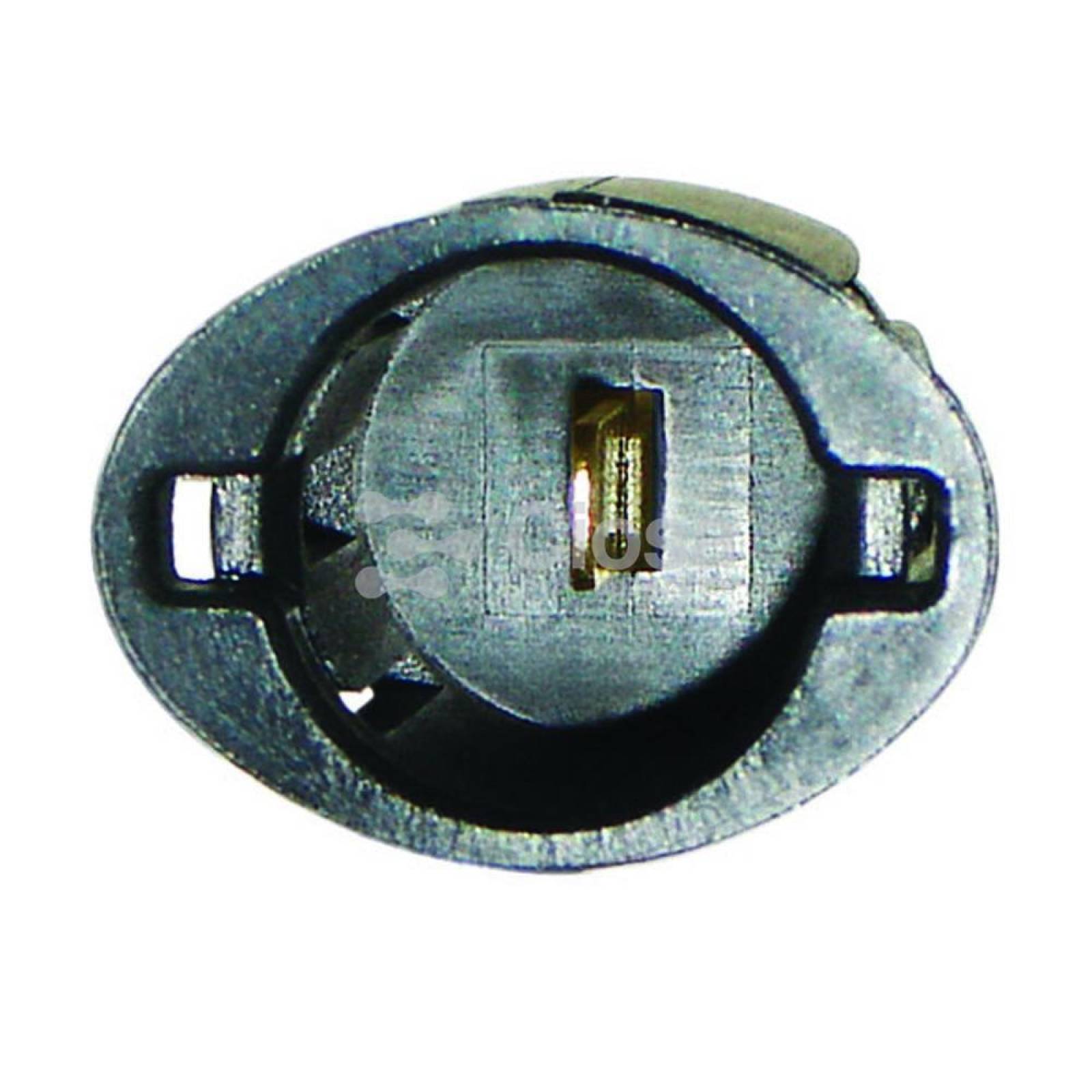 Sensor Oxigeno Para Ford Escort 1983 - 1985 (Injetech) 