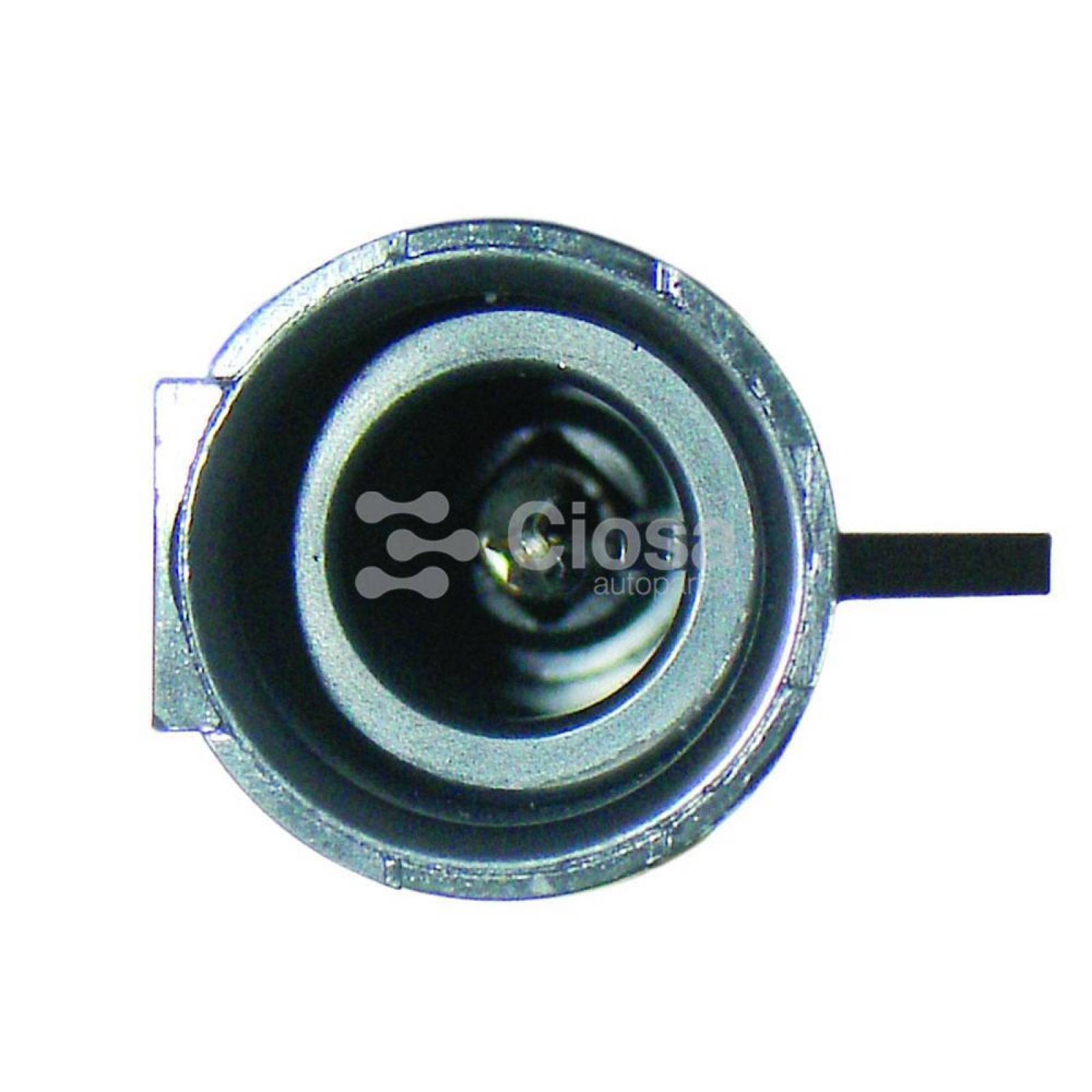 Sensor Oxigeno Para Chevrolet Astro 1985 - 1991 (Injetech) 