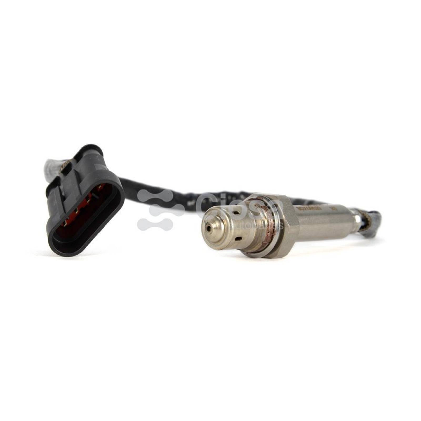 Sensor Oxigeno Para Chevrolet Corsa 2006 - 2008 (Injetech) 