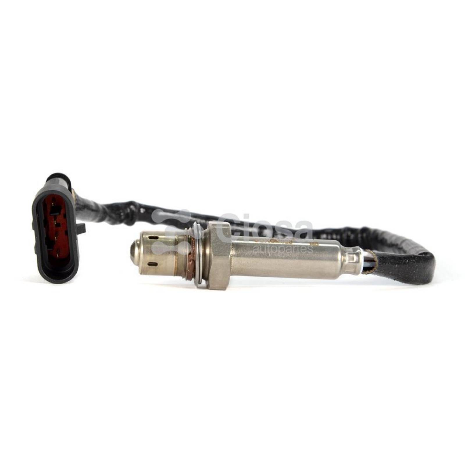 Sensor Oxigeno Para Chevrolet Corsa 2006 - 2008 (Injetech) 