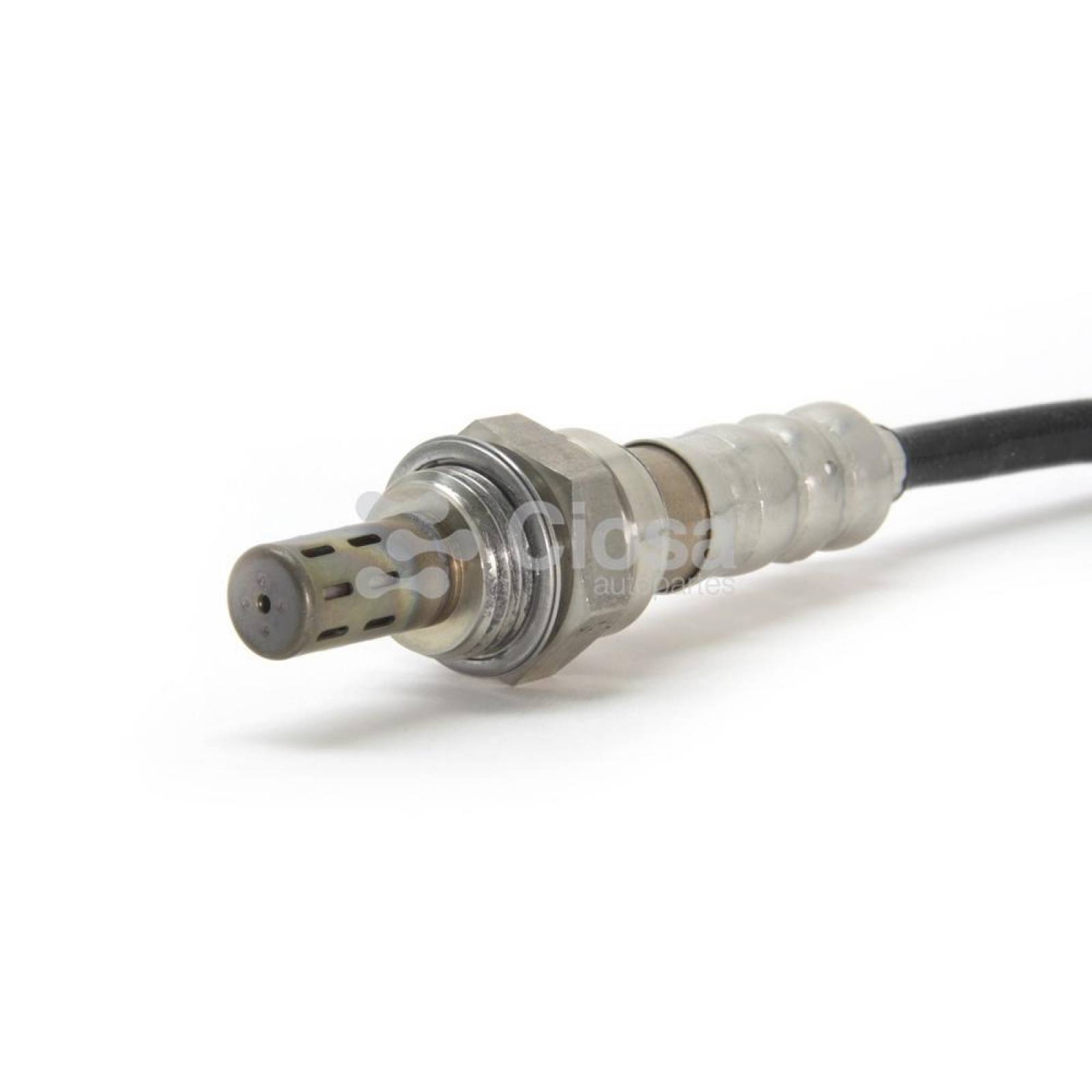 Sensor Oxigeno Para Dodge Caliber 2011 - 2012 (Injetech) 