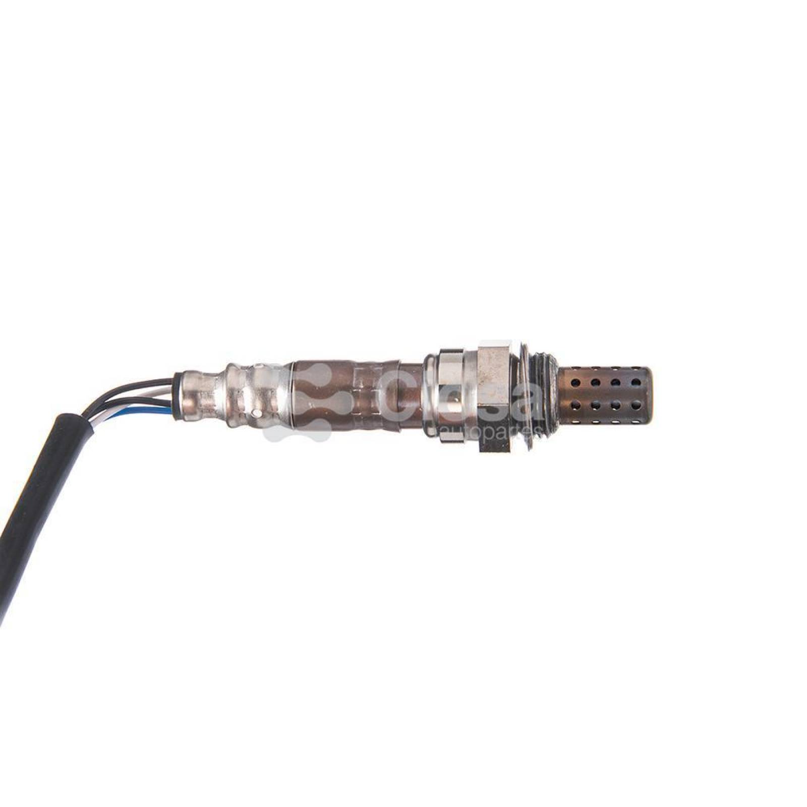 Sensor Oxigeno Para Chevrolet Prizm 1998 - 2002 (Injetech) 