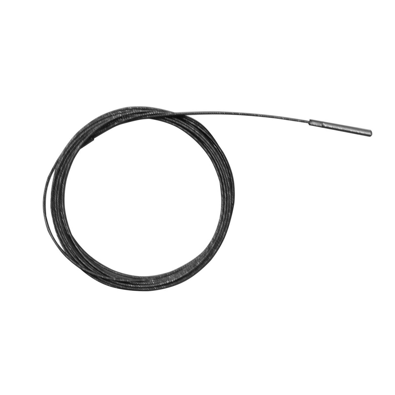 Chicote Acelerador Para Dodge Caravan 1984 - 2016 (Duralast) 