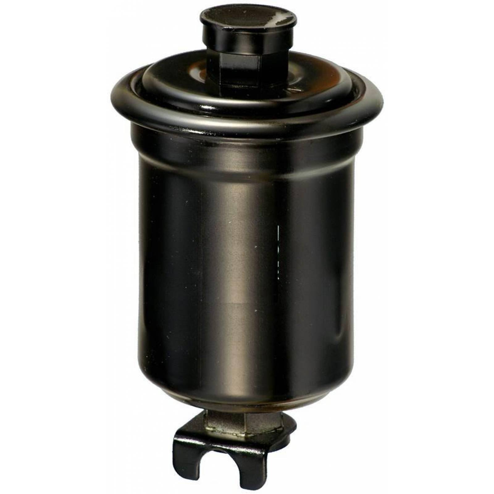 Filtro Gasolina Para Mitsubishi Montero 1994 - 1999 (Nikko) 