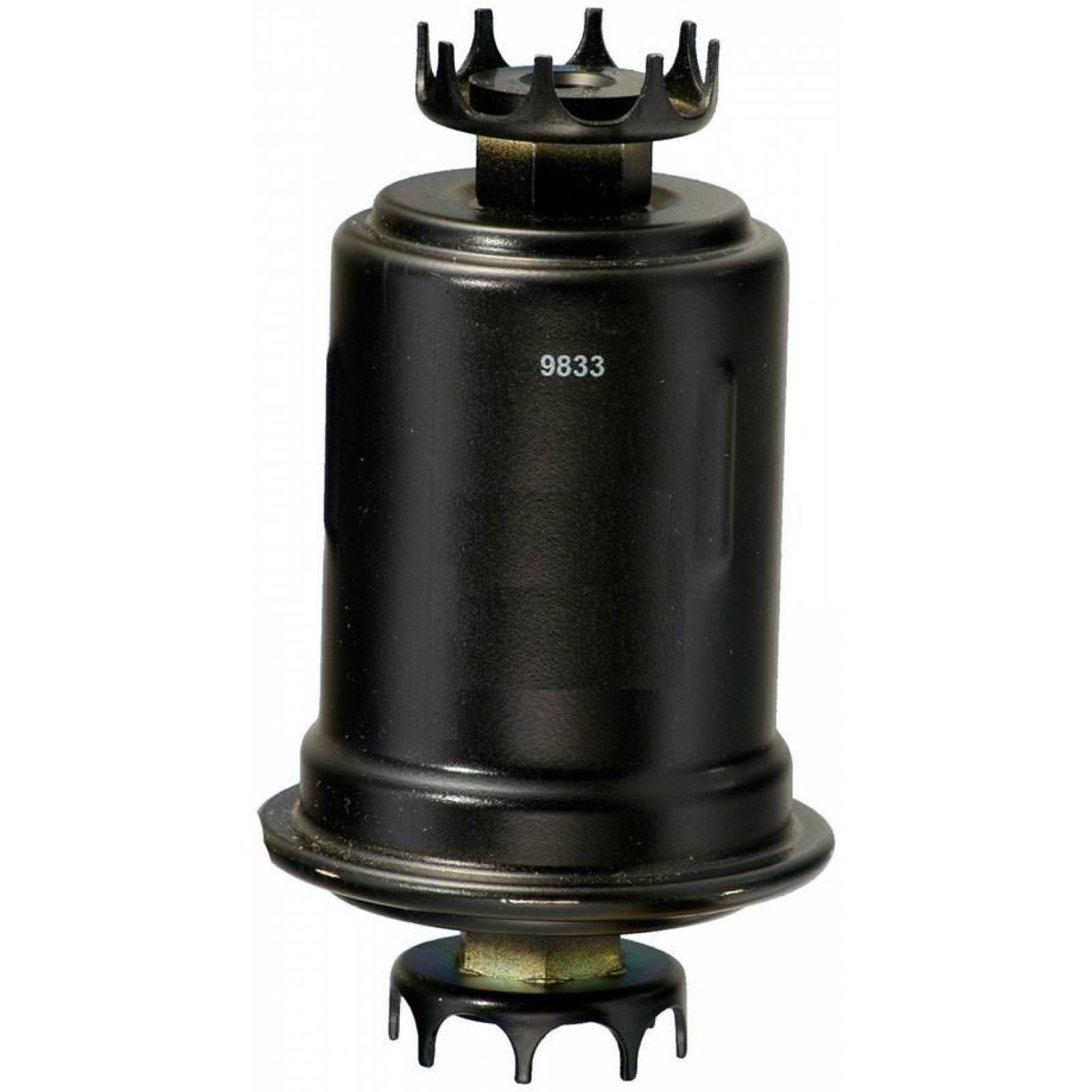 Filtro Gasolina Para Toyota Tacoma 1998 - 2000 (Nikko) 