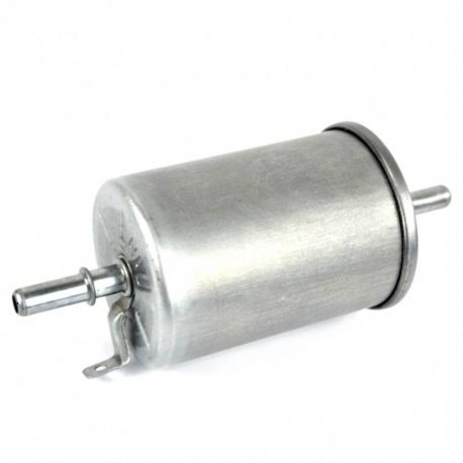 Filtro Gasolina Para Chevrolet Spark 2011 - 2018 (Nikko)