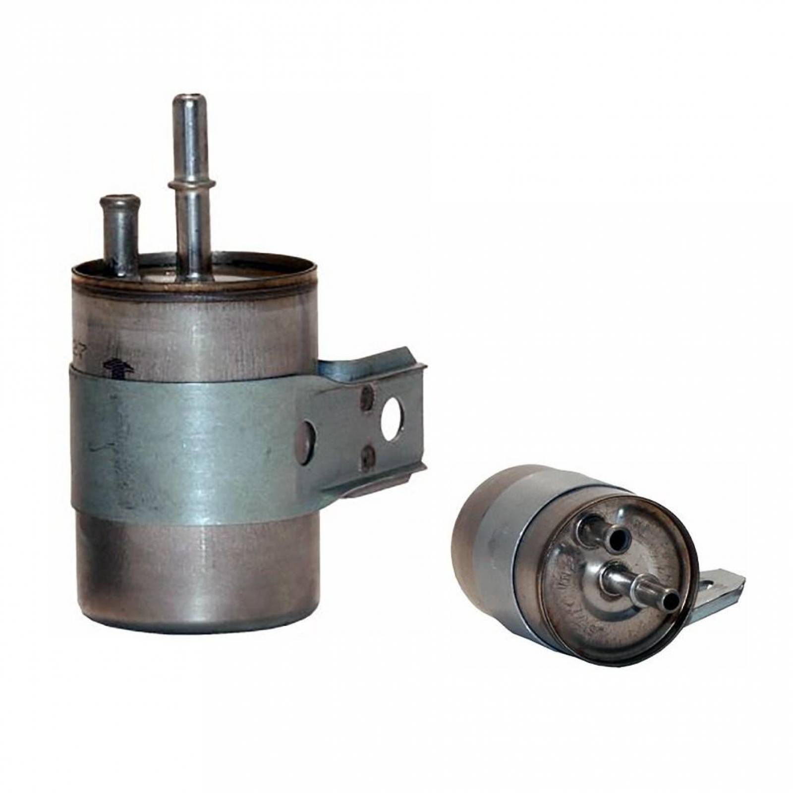 Filtro Gasolina Para Dodge Spirit 1992 - 1995 (Nikko) 