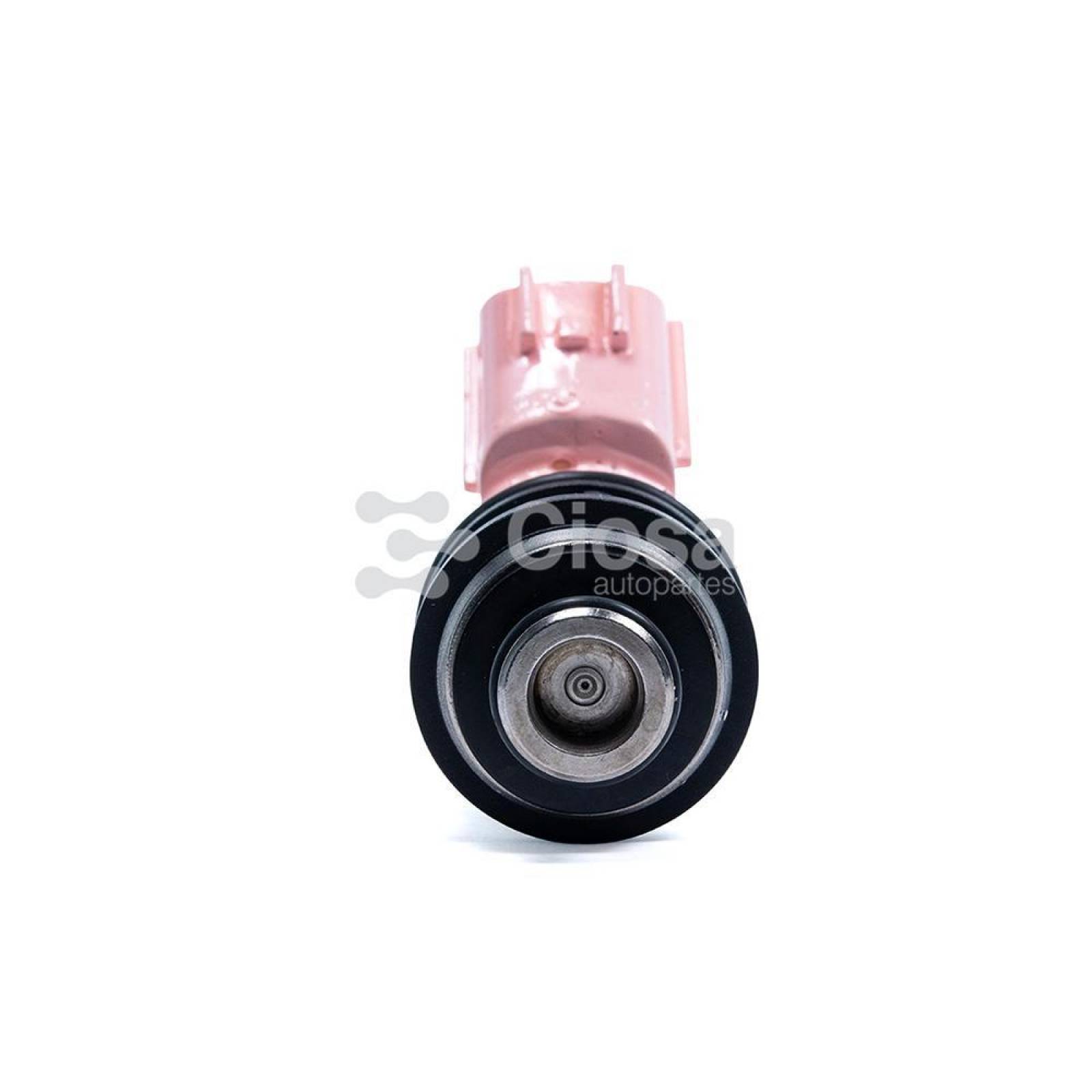 Motor Elevador Cristal Del-der Nissan Pathfinder 1996-2000 | Meses Sin - View #6