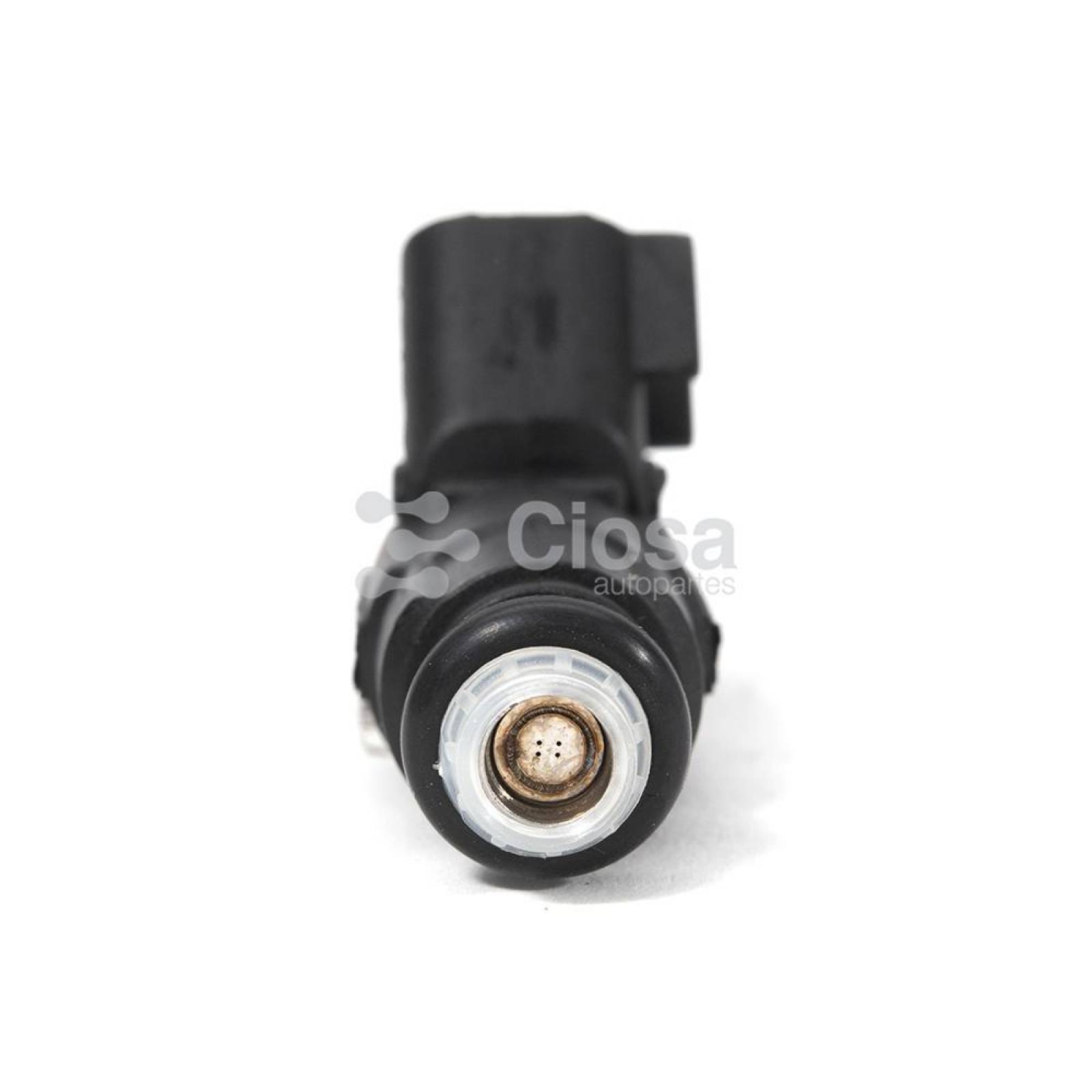 thumbnail image 2 of Reverse Light Switch A-Premium - 2-Pin Compatible With Ford Focus/Fiesta/Fusion (2003-2019) Sensor Light Switch 2 of 13