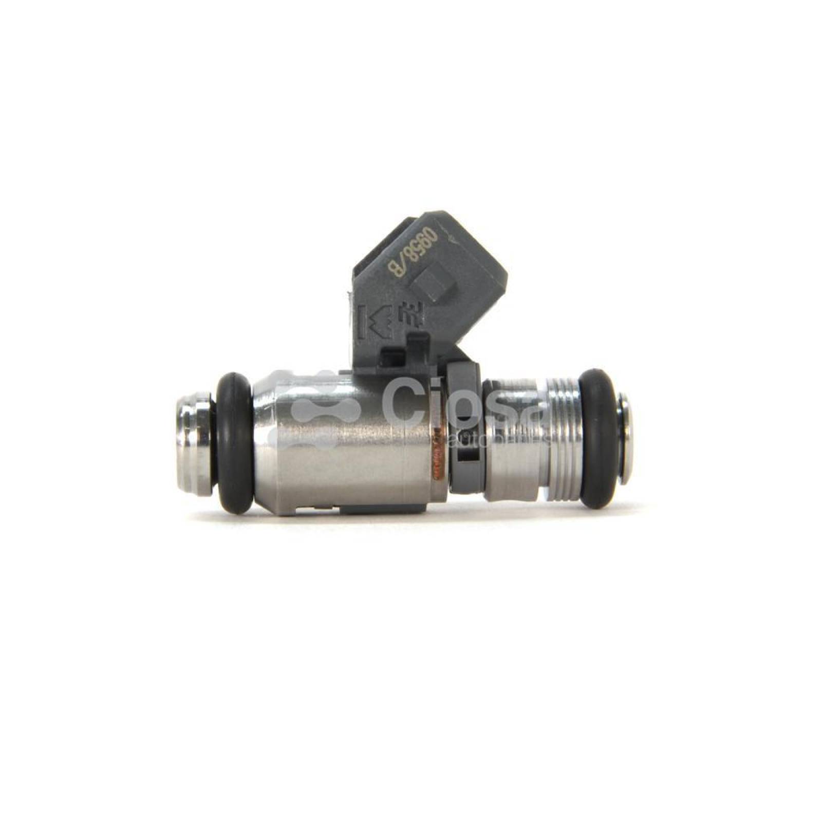 Inyector Para Volkswagen Pointer Pick Up 1999 - 2005 (Injetech) 