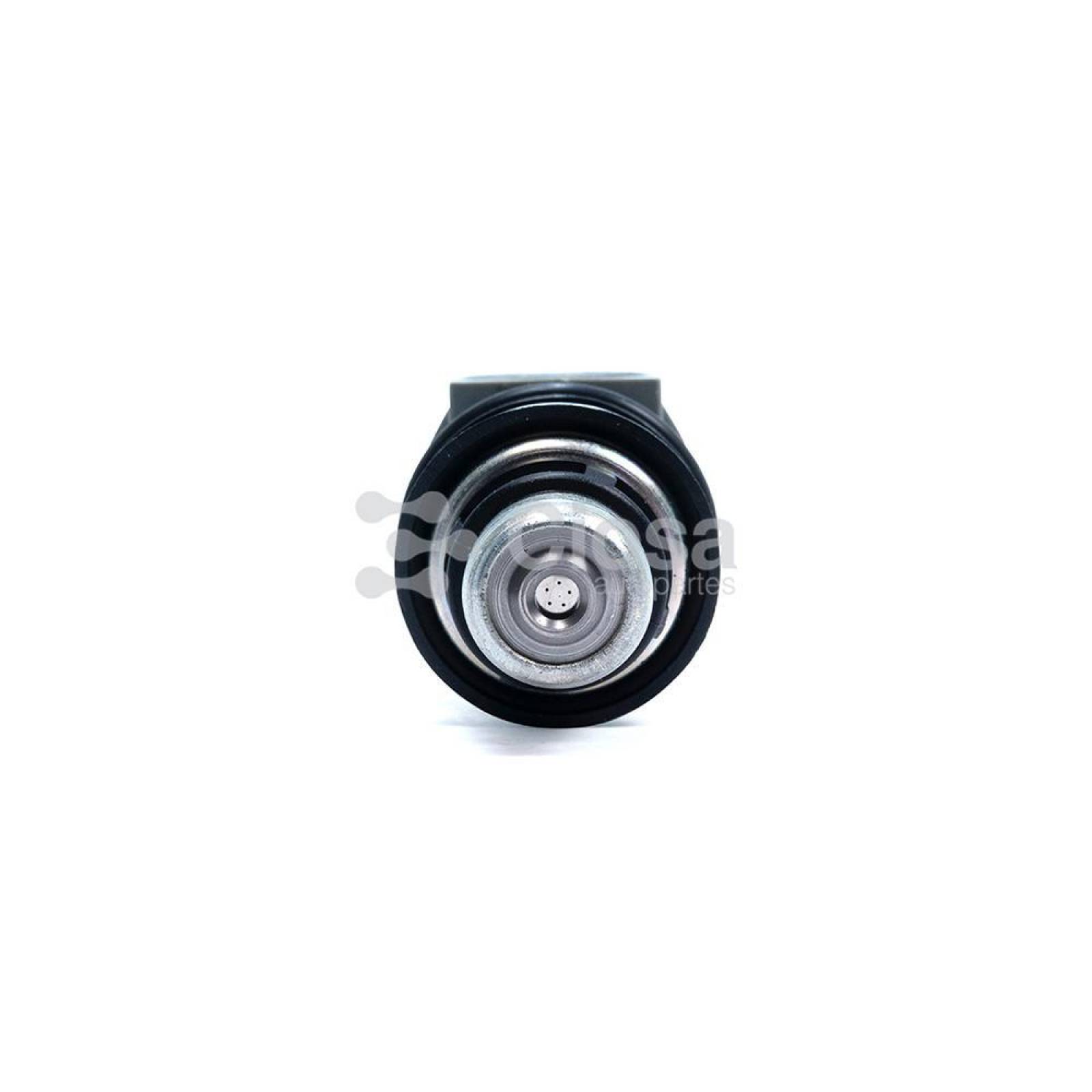 Inyector Para Isuzu Hombre 1996 - 1997 (Injetech) 