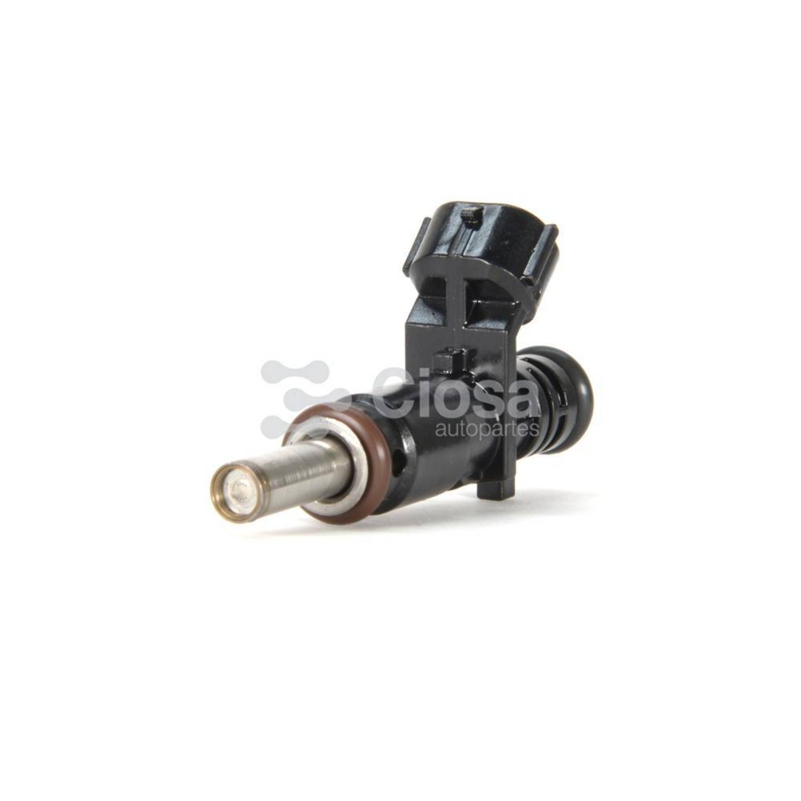 Inyector Para Mini Cooper 2007 - 2015 (Injetech) 