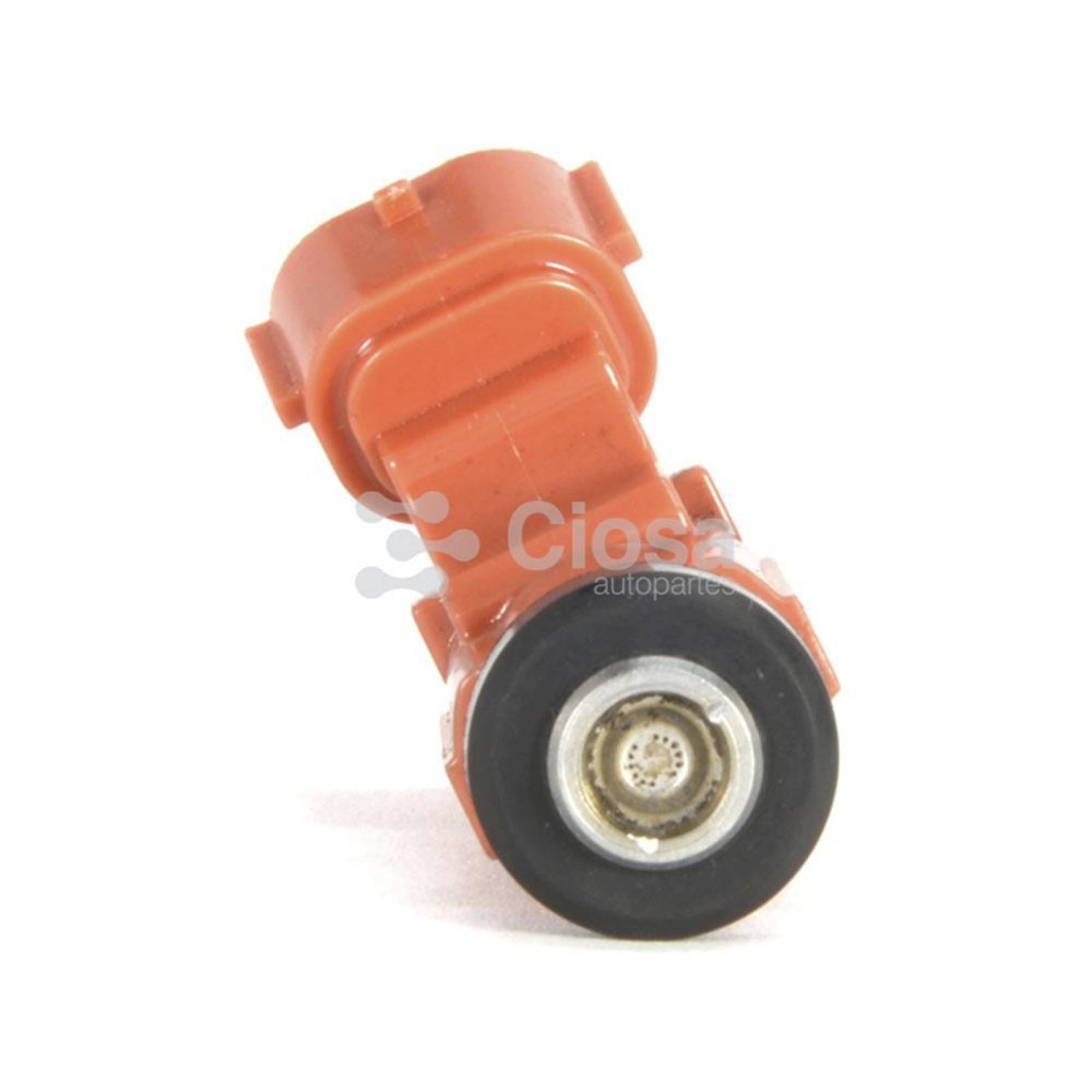 Inyector Para Mitsubishi Endeavor 2005 - 2011 (Injetech) 