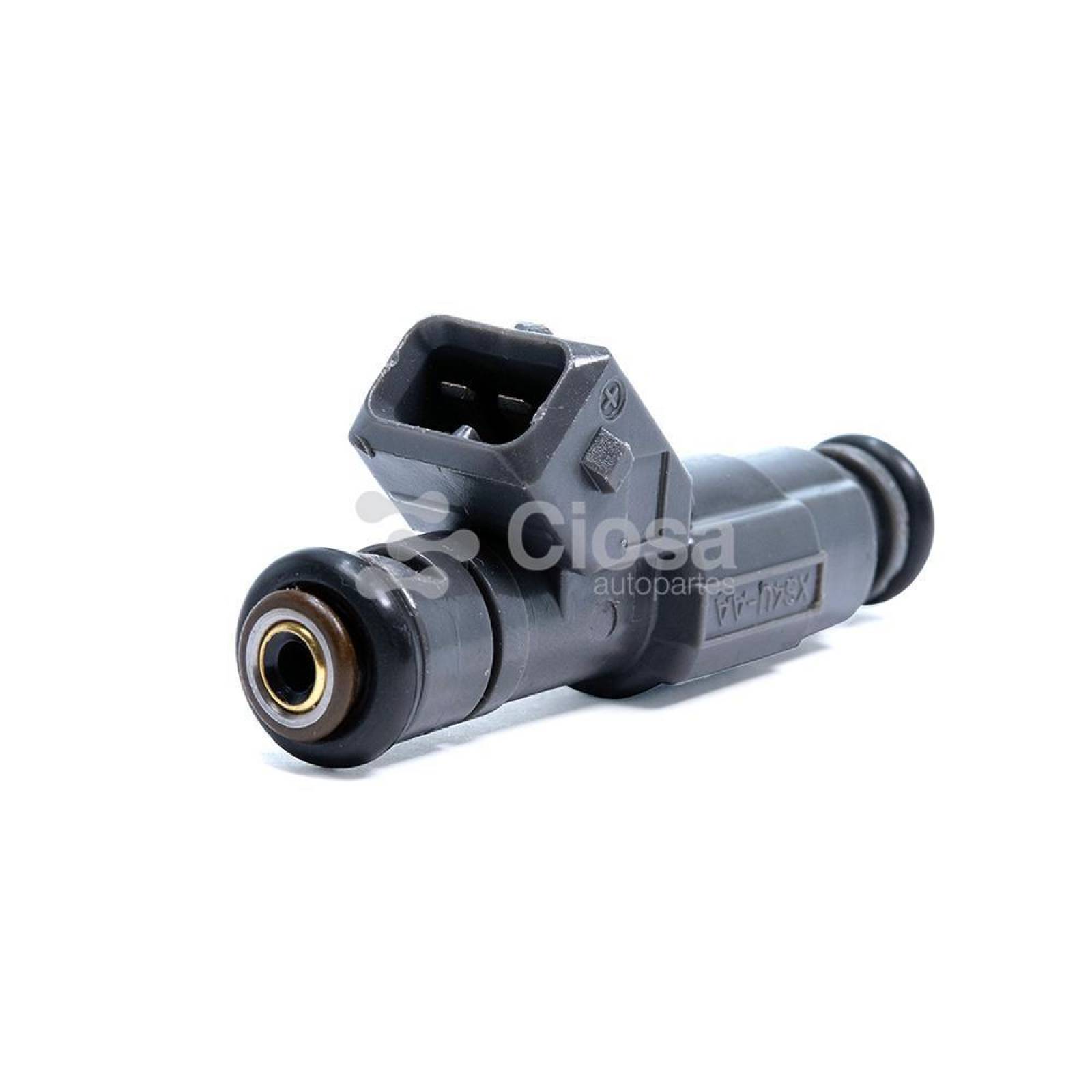 Kit De Réparation Injecteur ENGITECH ENT250504 Pour Ford Focus Mk2 - Neuf