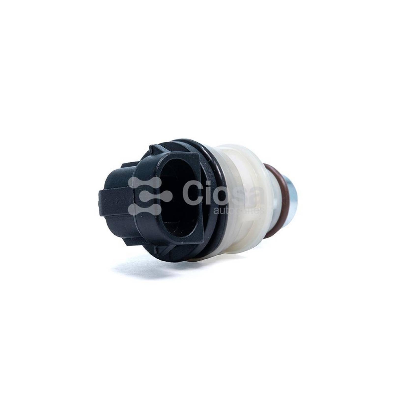 Inyector Para Chevrolet Chevy 1996 - 2003 (Injektion)