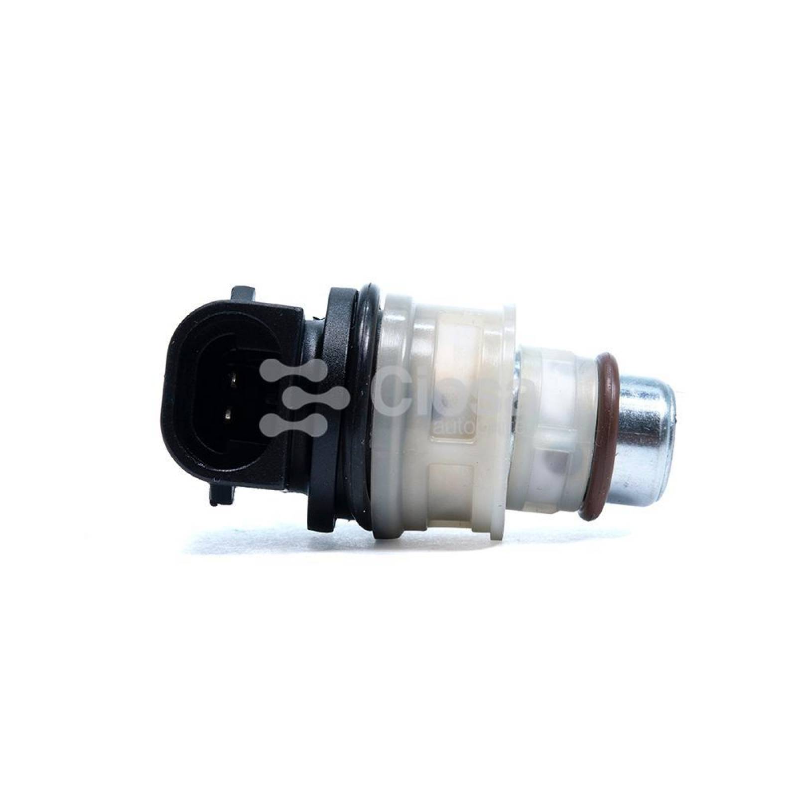 Inyector Para Chevrolet Chevy 1996 - 2003 (Injektion)