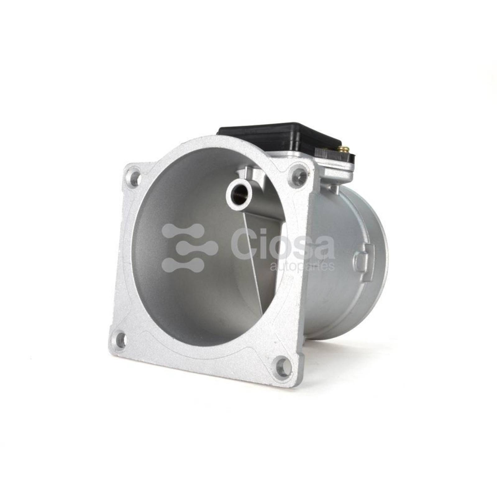 Sensor MAF Para Ford F-150 1997 - 1998 (Injetech) 