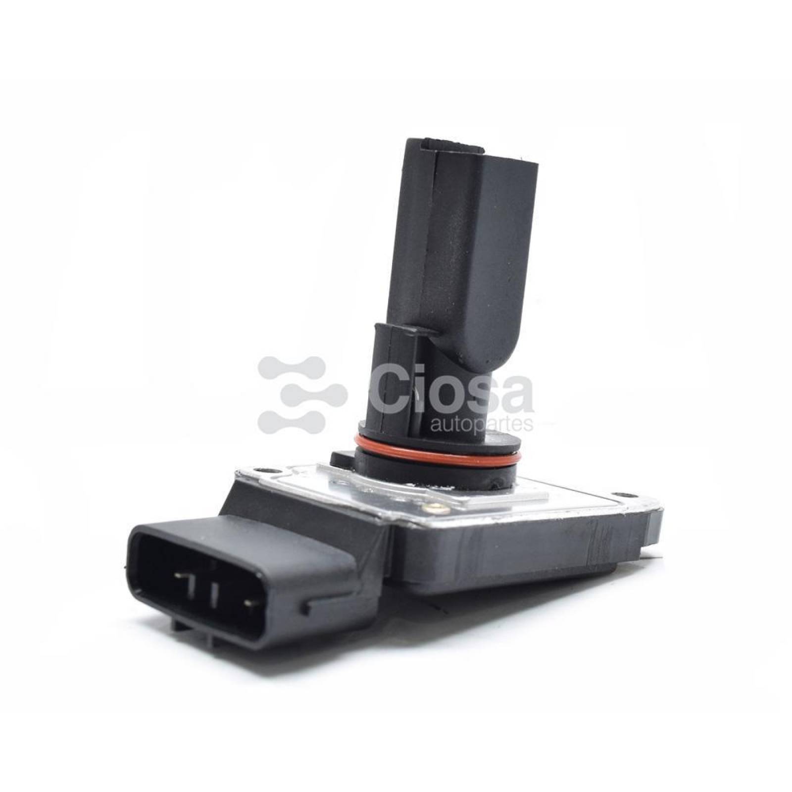 Sensor MAF Para Toyota Tacoma 1995 - 2004 (Injetech) 