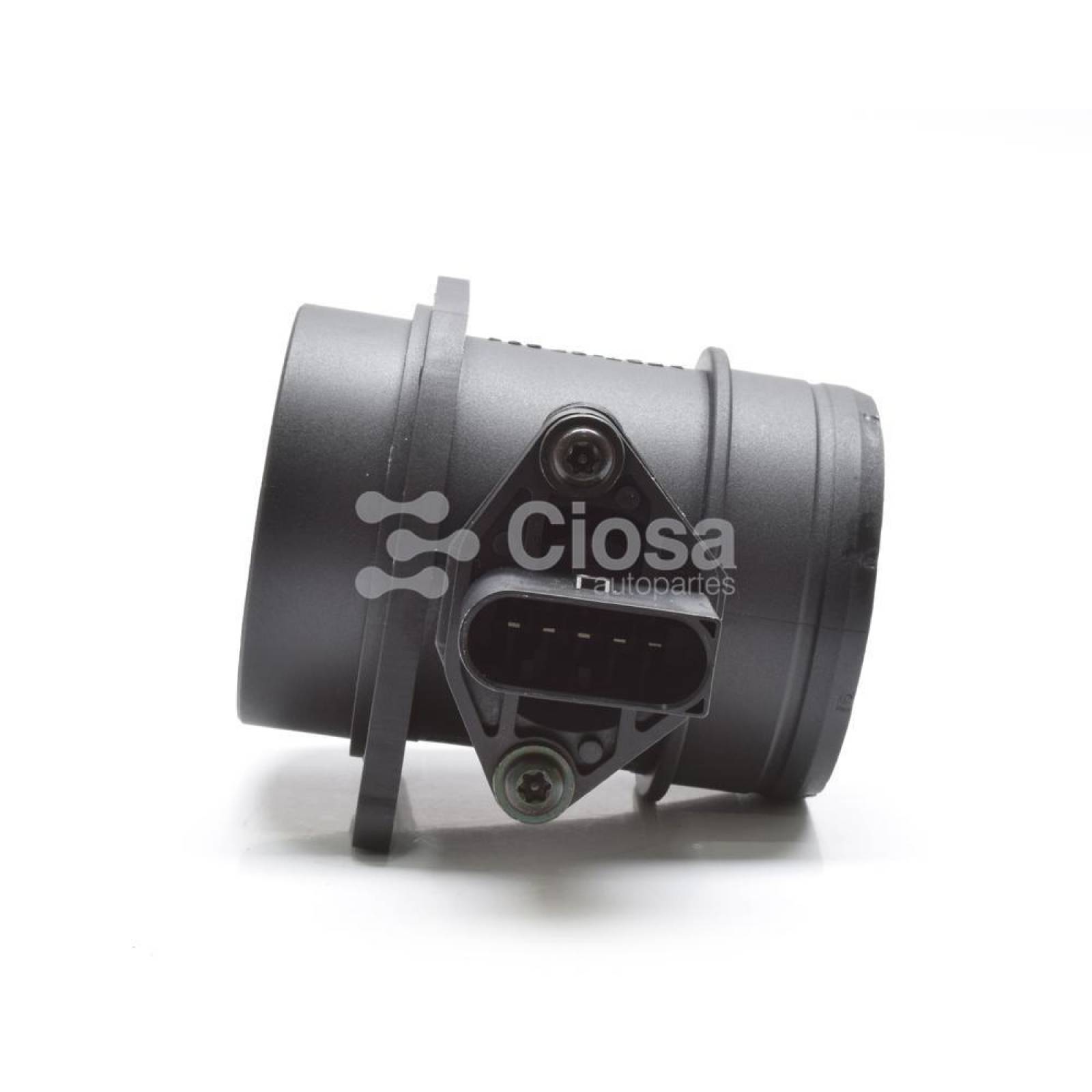 Sensor MAF Para Volkswagen Bora 2007 - 2010 (Injetech) 