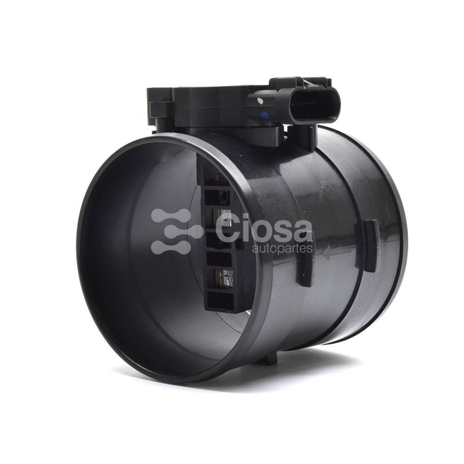 Sensor MAF Para Chevrolet Tahoe 1996 - 2000 (Injetech)