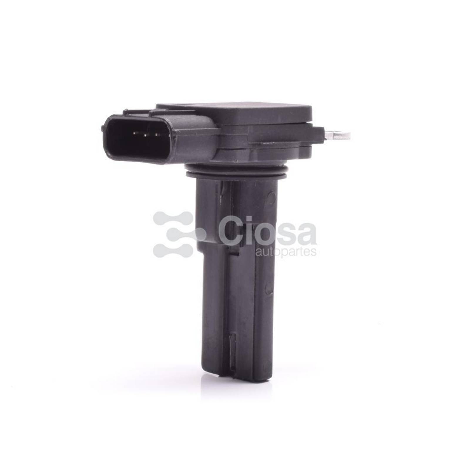 Sensor MAF Para Honda Civic 2004 - 2011 (Injetech) 