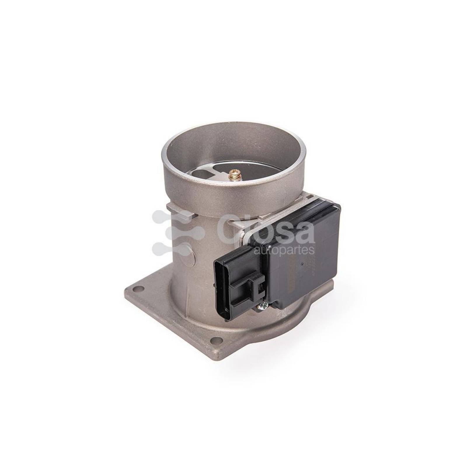 Sensor MAF Para Ford Explorer 1996 - 1998 (Injetech)