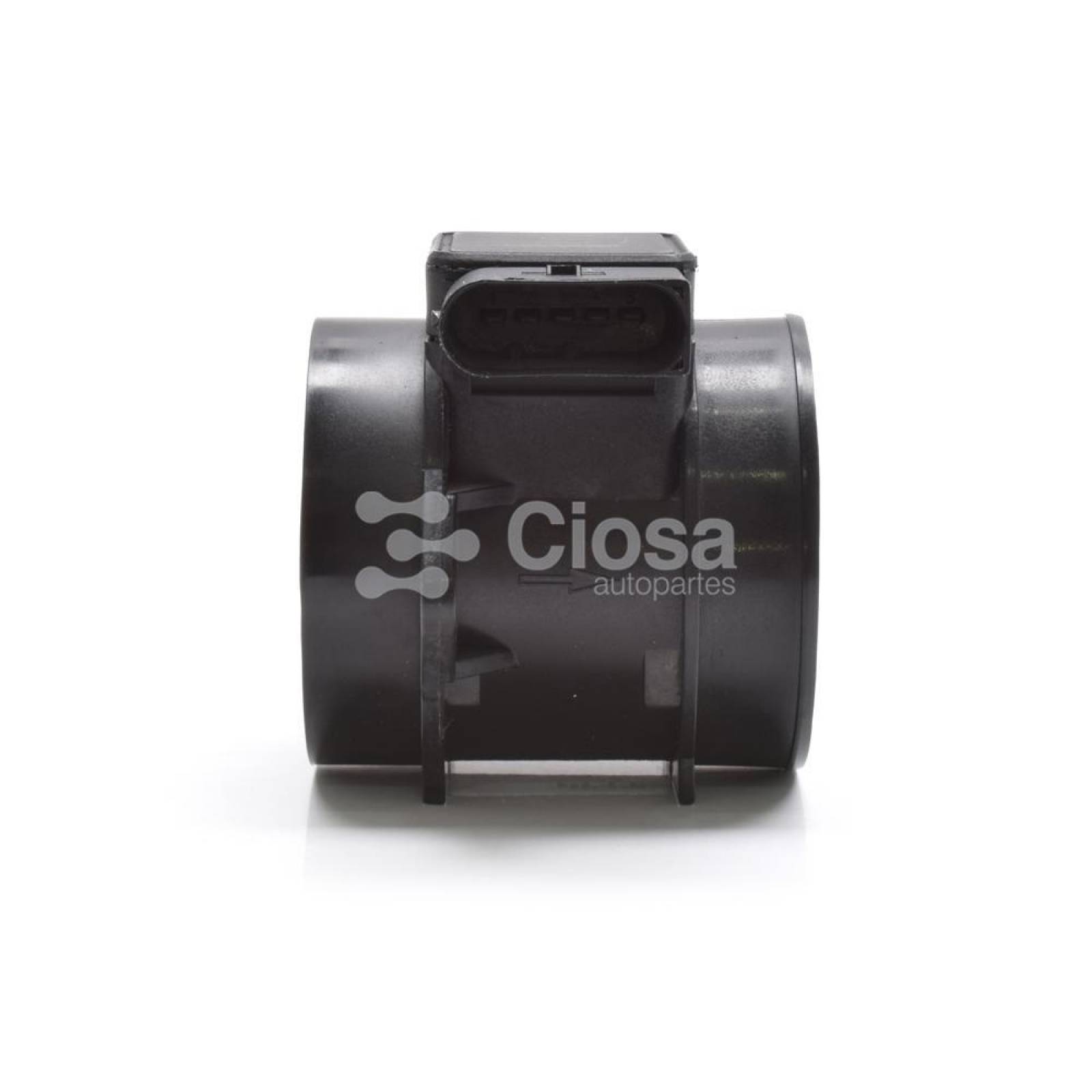 Sensor MAF Para Dodge Attitude 2006 - 2007 (Injetech)