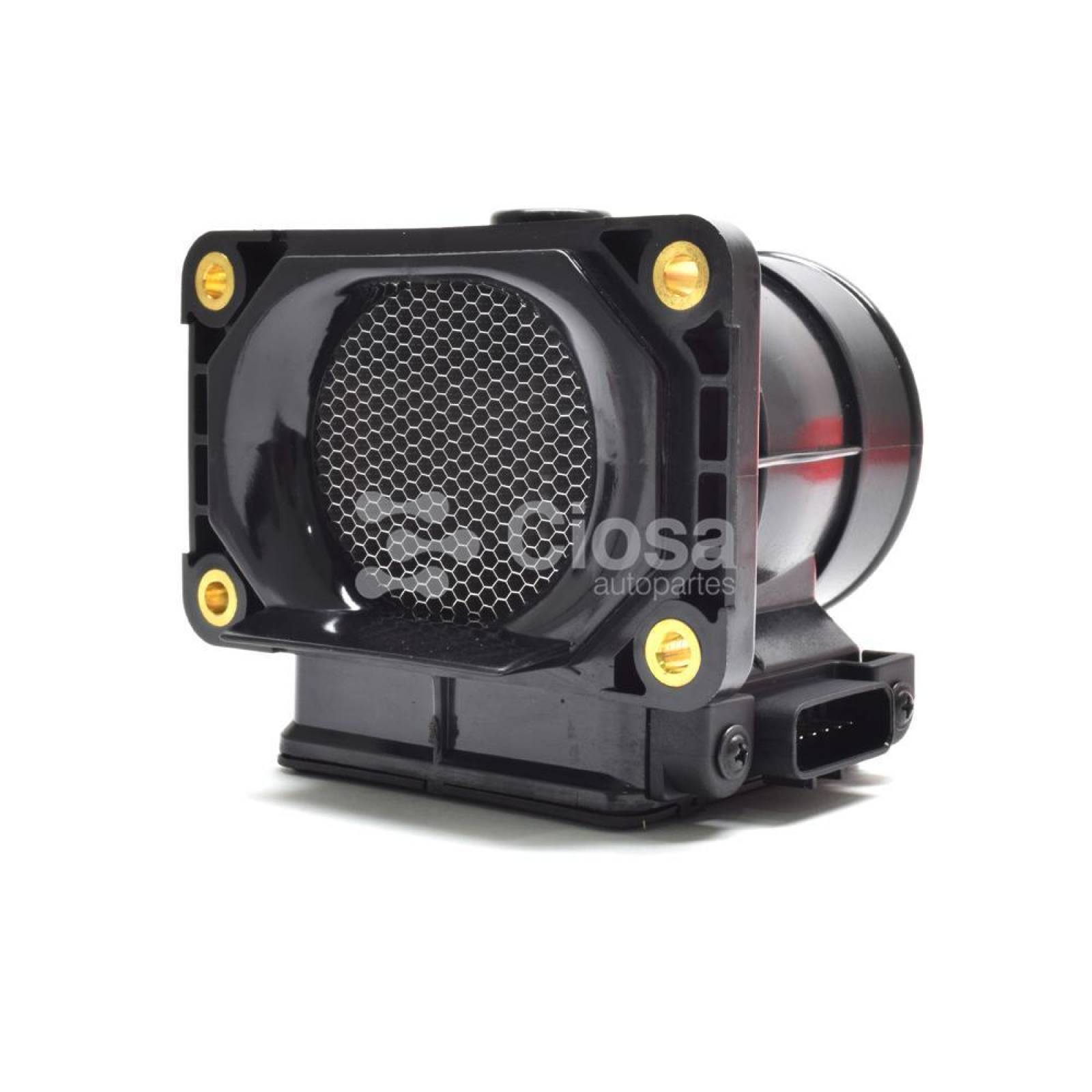 Sensor MAF Para Dodge Stratus 2001 - 2005 (Injetech)