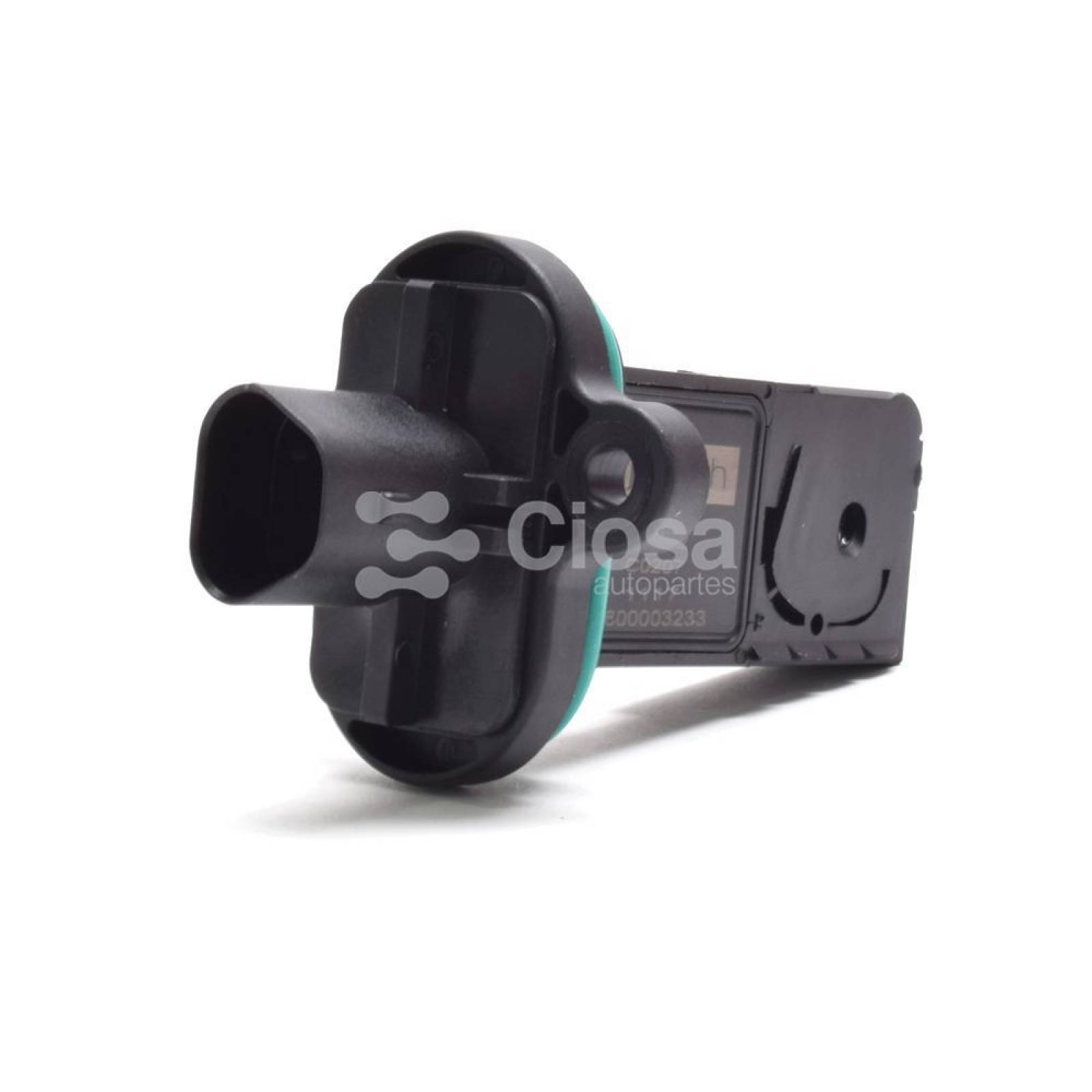 Sensor MAF Para Chevrolet Sonic 2012 - 2015 (Injetech)