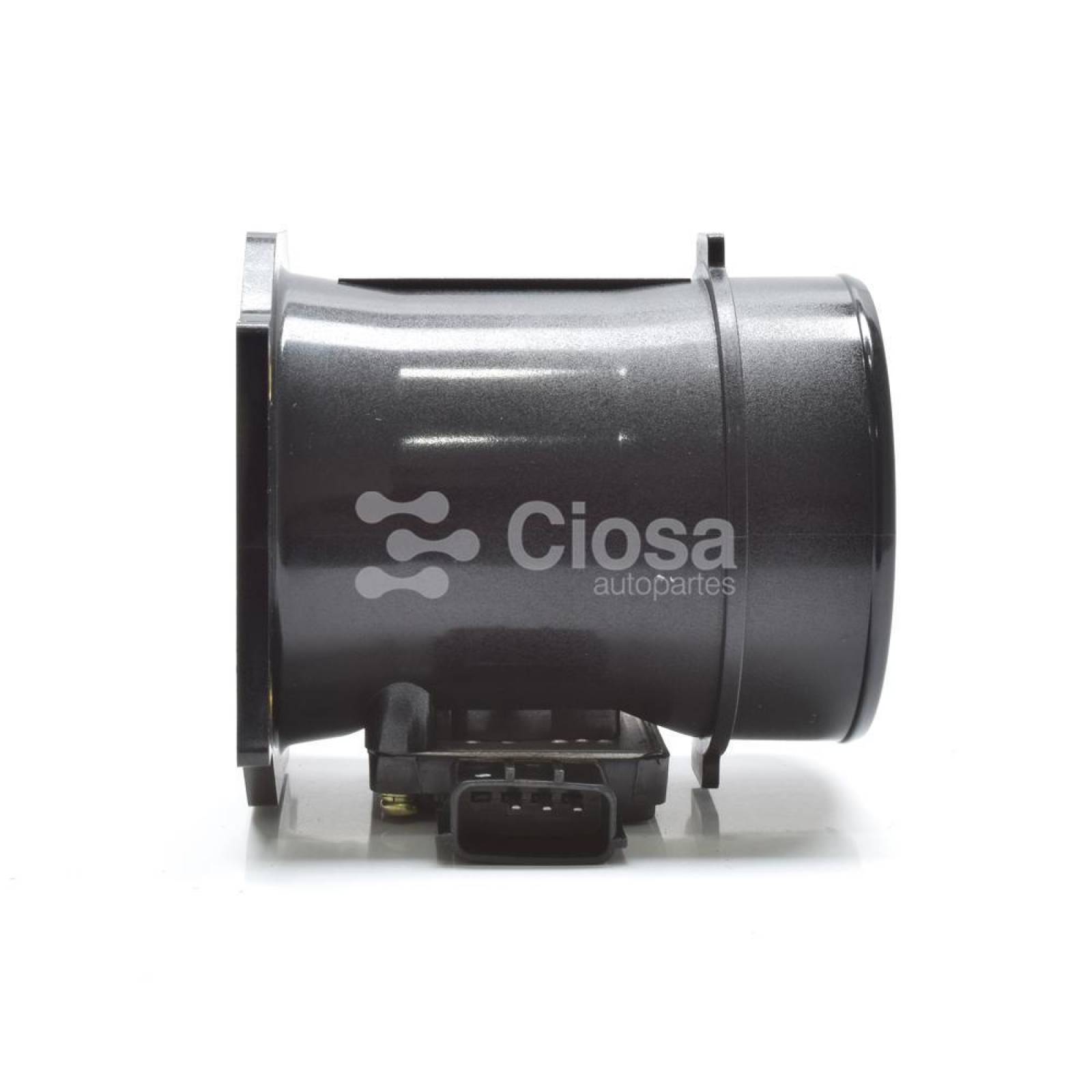 Sensor MAF Para Nissan Xterra 2000 - 2004 (Injetech)