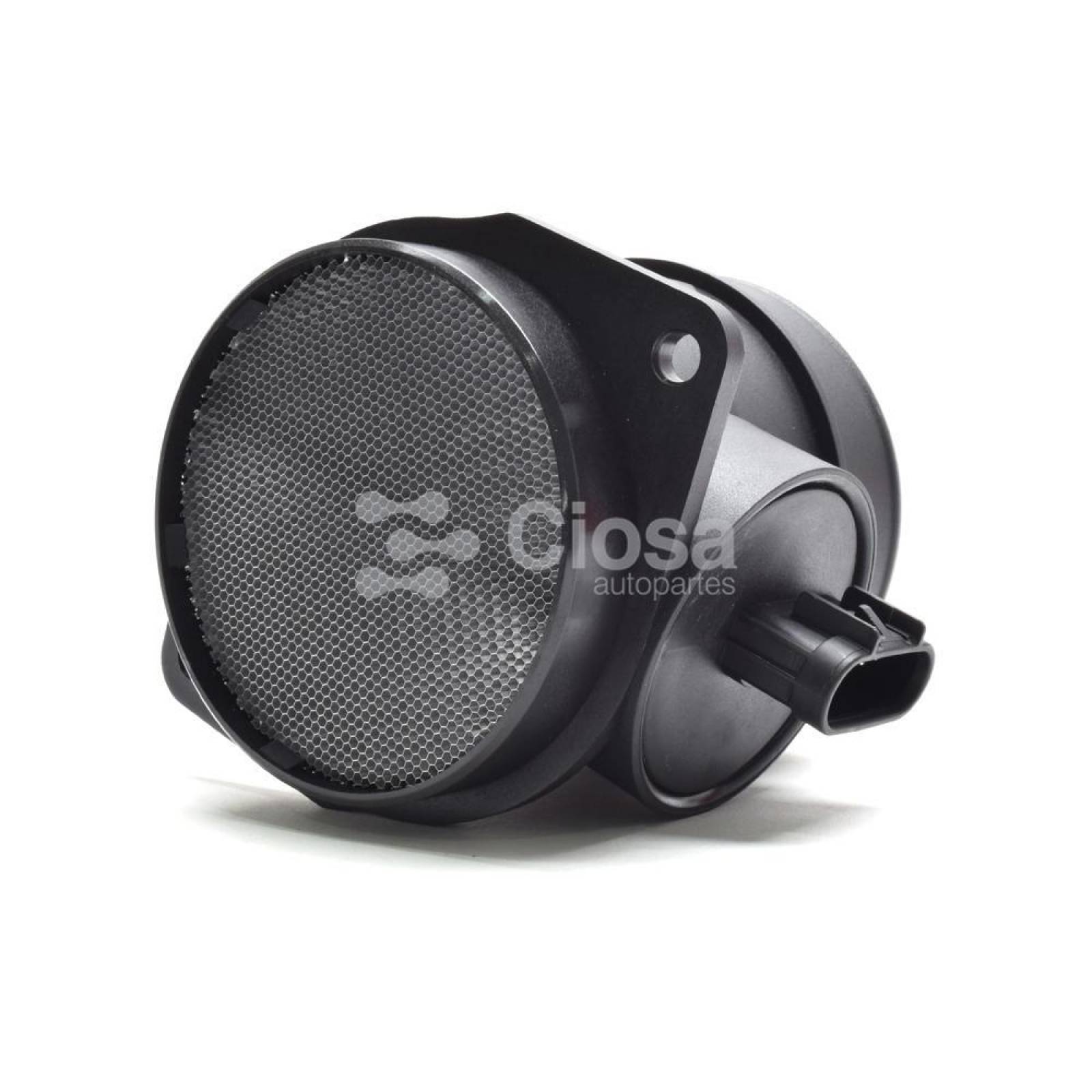 Sensor MAF Para Pontiac G6 2006 - 2009 (Injetech) 