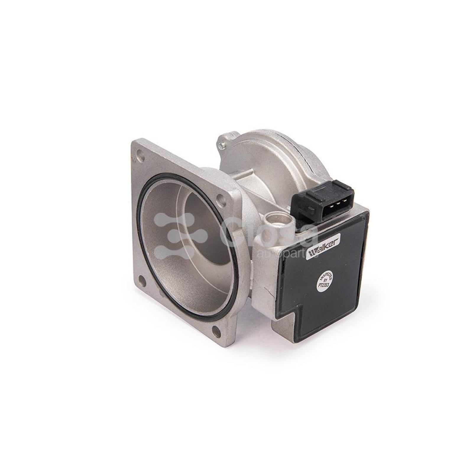 Sensor MAF Para Nissan Tsuru 1992 - 1996 (Injetech) 