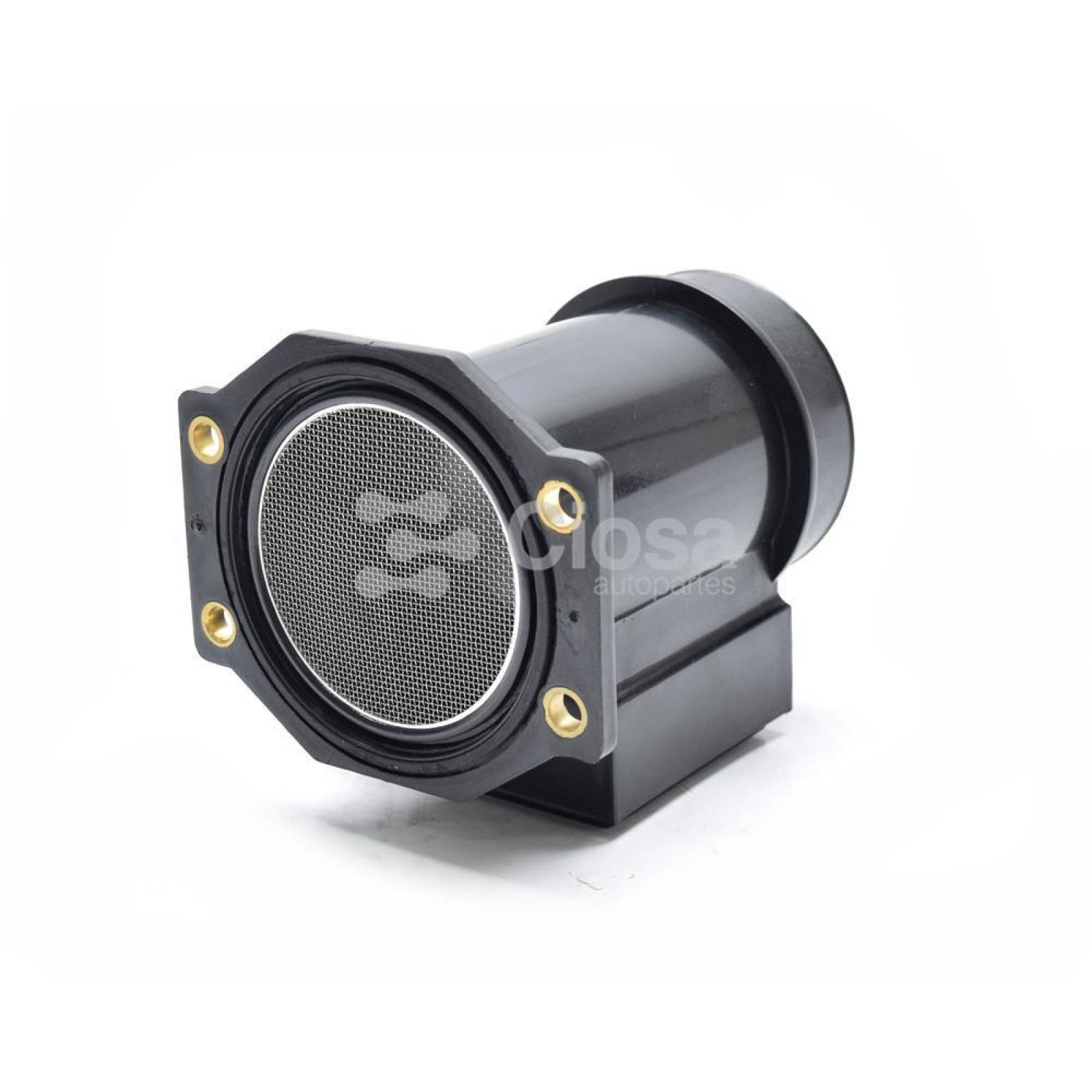 Sensor MAF Para Nissan Tsuru 1995 - 1997 (Injetech) 