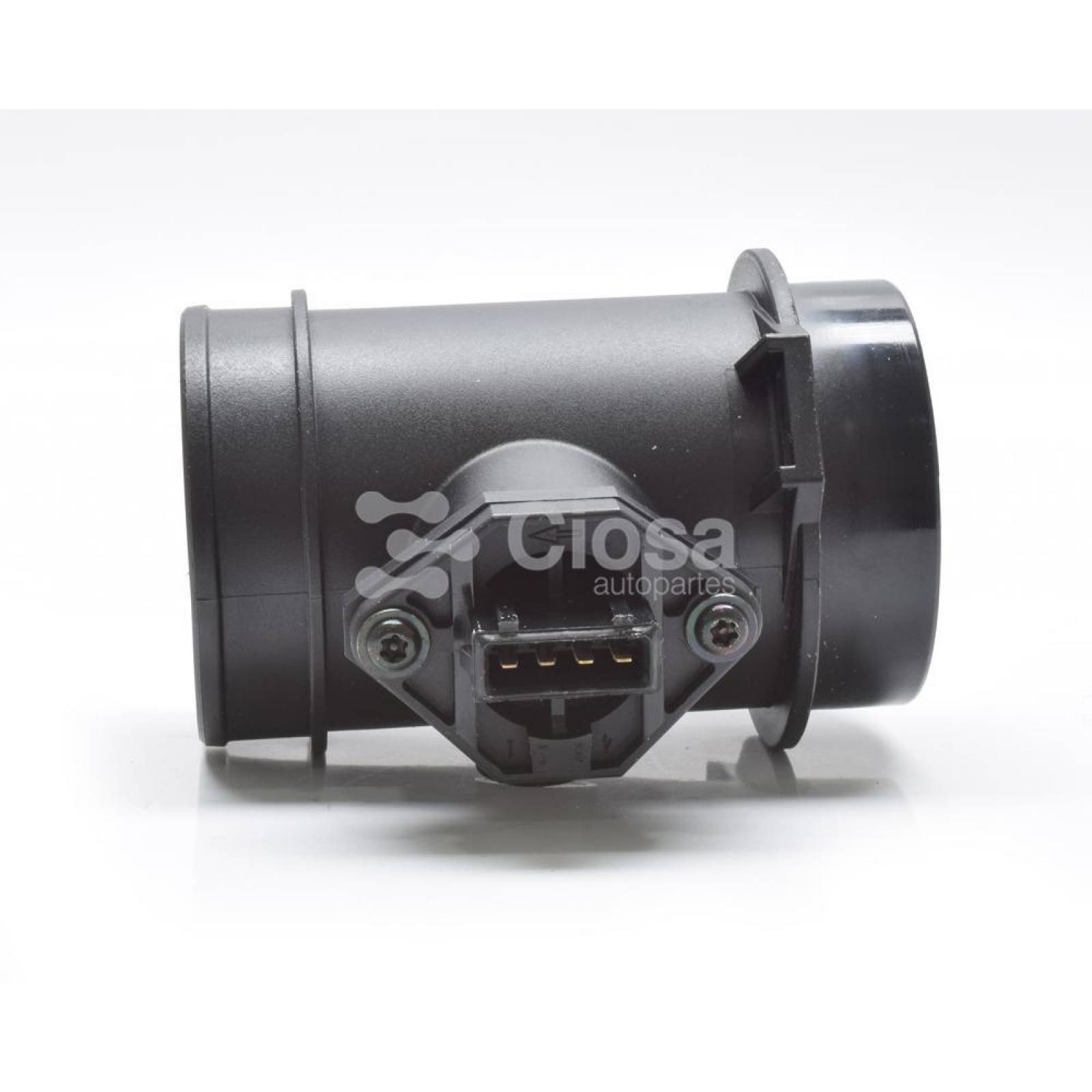 Sensor MAF Para Volkswagen Jetta 1994 - 1999 (Injetech)