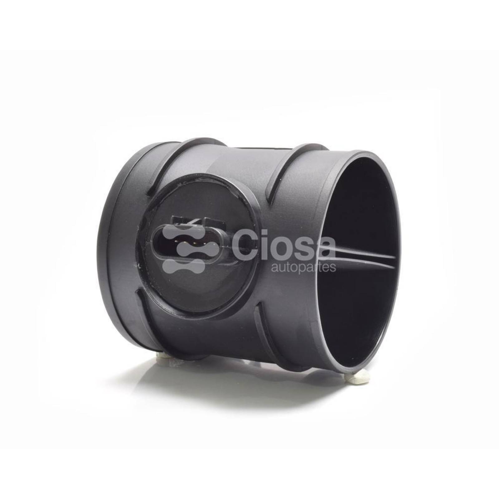 Sensor MAF Para Chevrolet Silverado 1500 2007 - 2009 (Injetech)