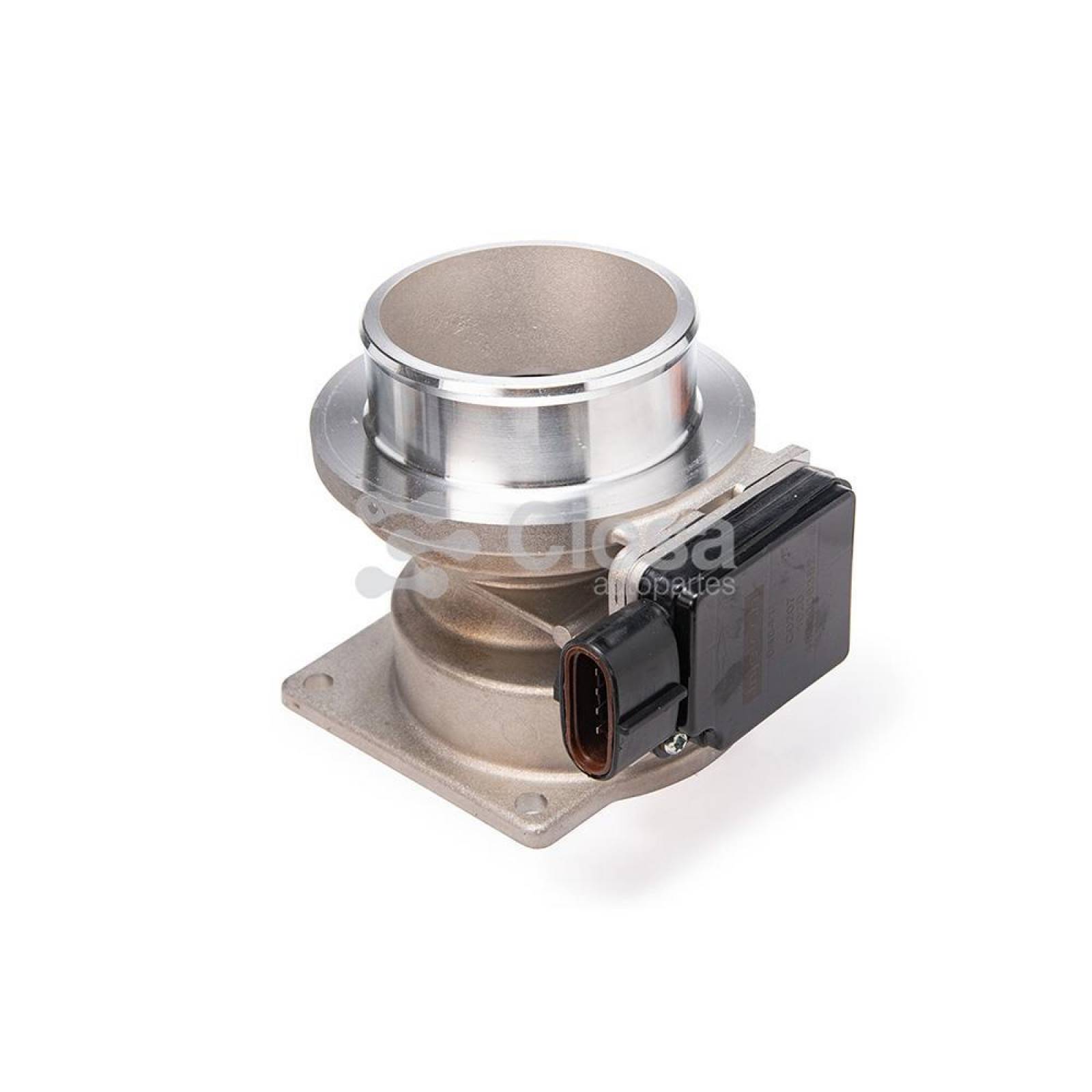 Sensor MAF Para Ford Explorer 1991 - 1994 (Injetech)