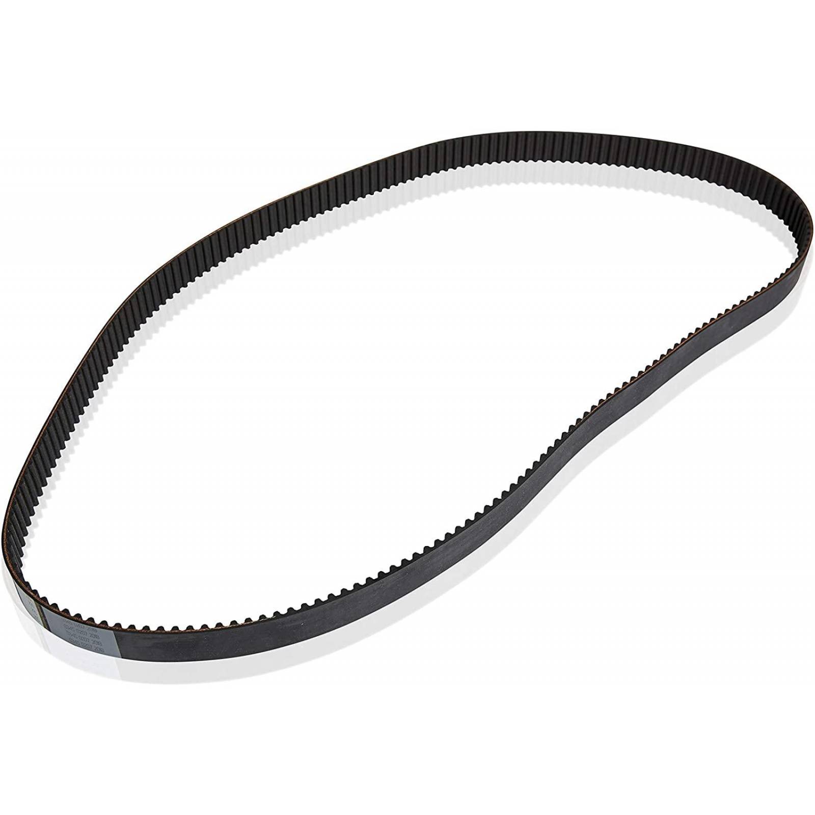 Banda Tiempo Para Chrysler Sebring 2007 - 2010 (Cloyes) 