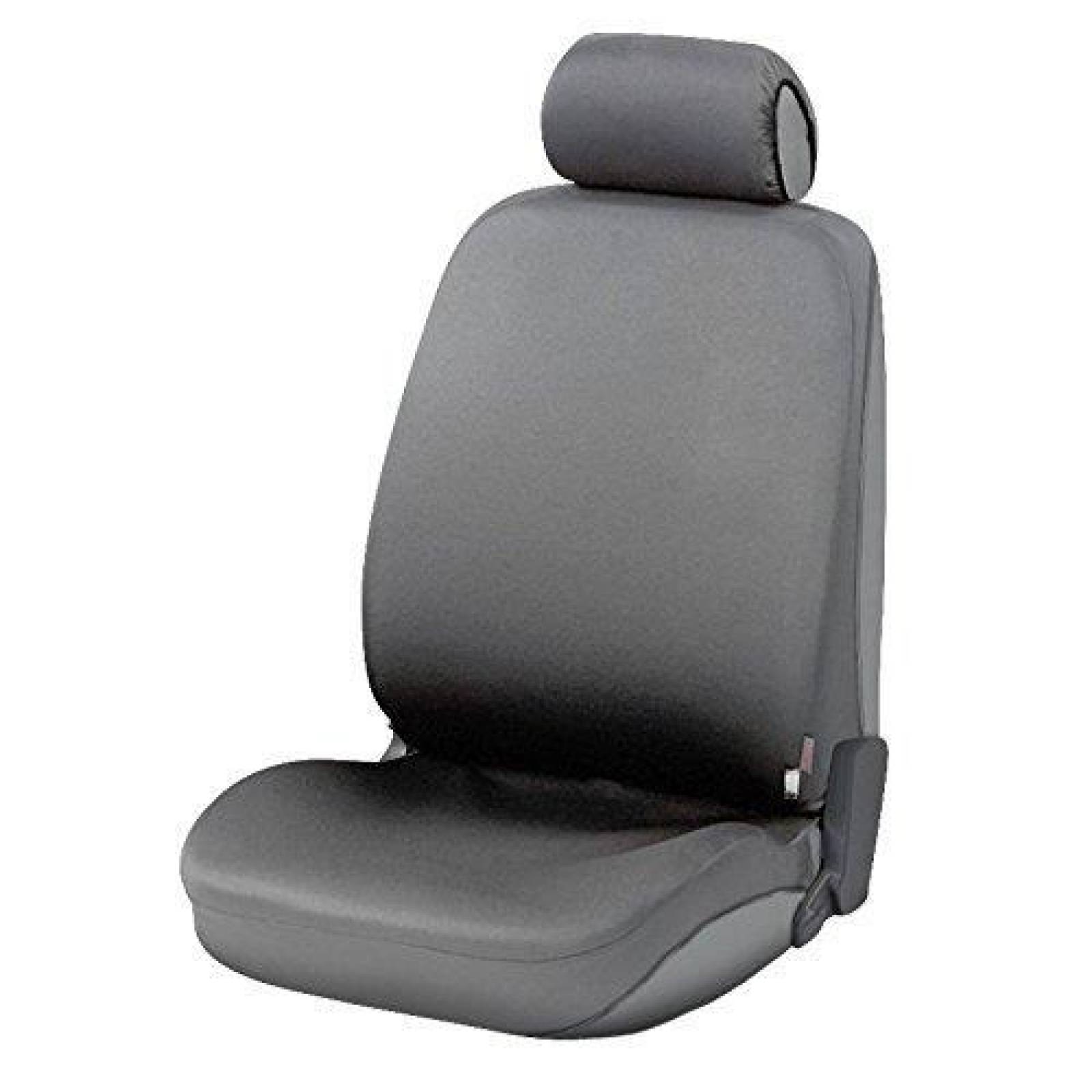 Cubreasientos Para Nissan Scala 2001 - 2005 (Proelite) 