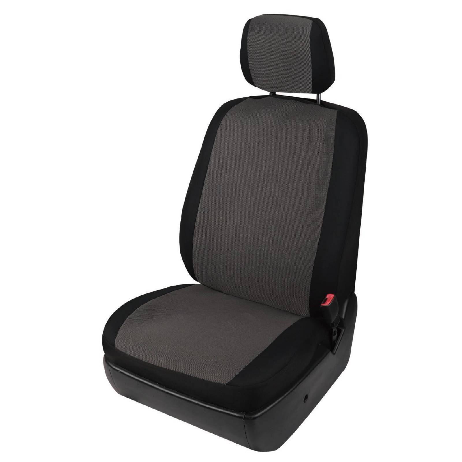 Cubreasientos Para Chevrolet 1500 1991 - 2006 (Proelite)