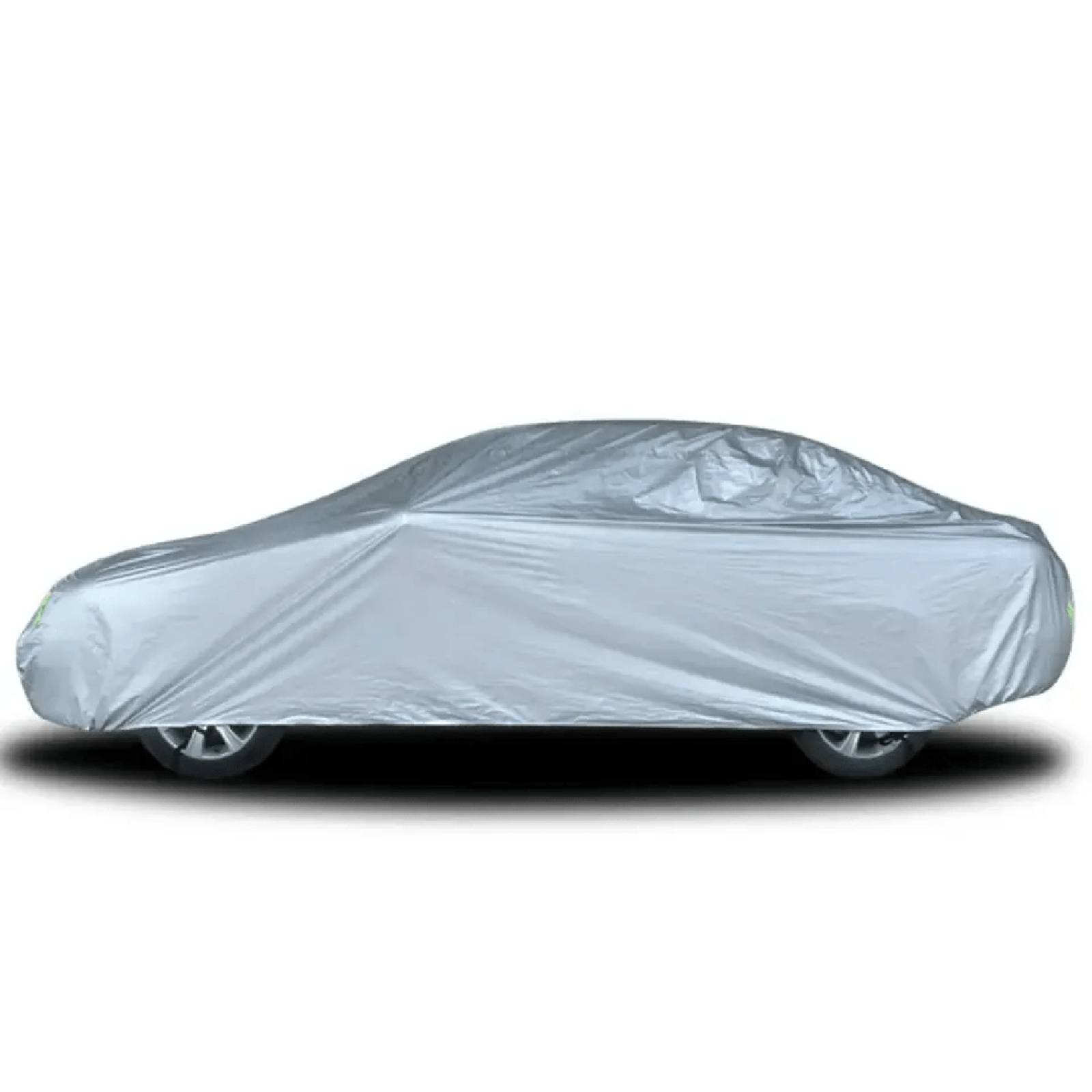 Cubierta Funda Anti UV Para Chevrolet Chevy Swing 1994 - 2003 (Vshine) 