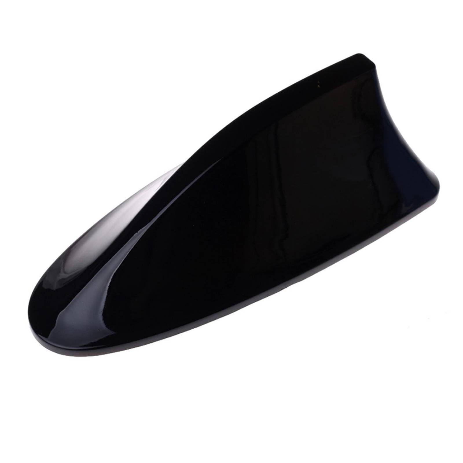 Antena Aleta Para Chrysler Executive Limousine 1985 - 1986 (Aerial) 