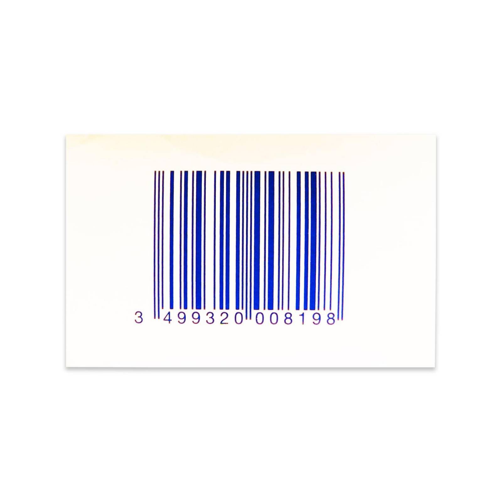 Cetaphil Barra Dermolimpiadora Caja Con 1 Jabón 127 g 