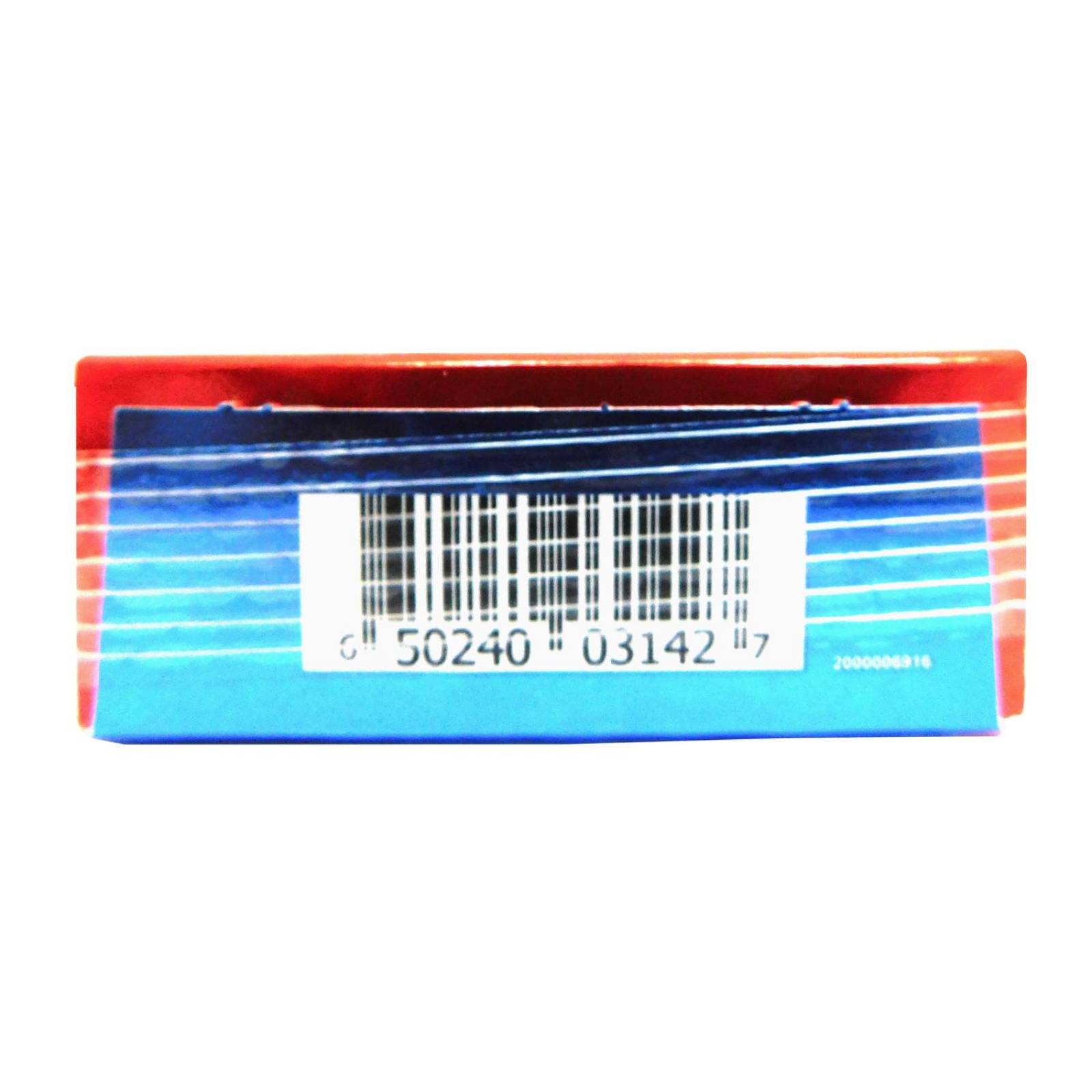 Genoprazol 20 mg Caja Con 14 Cápsulas 