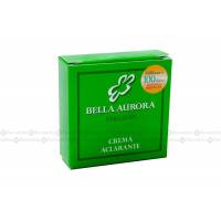 Bella Aurora Crema Precio Lata Con 17 g En México y DF